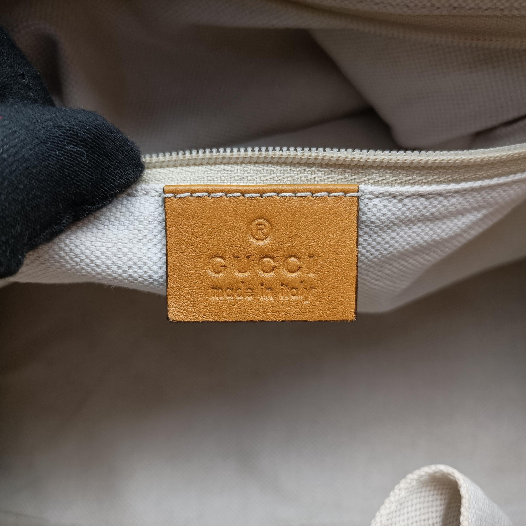 Sukey Yellow Leather 247902 D014992133スーキー イエロー レザー 247902 D014992133
