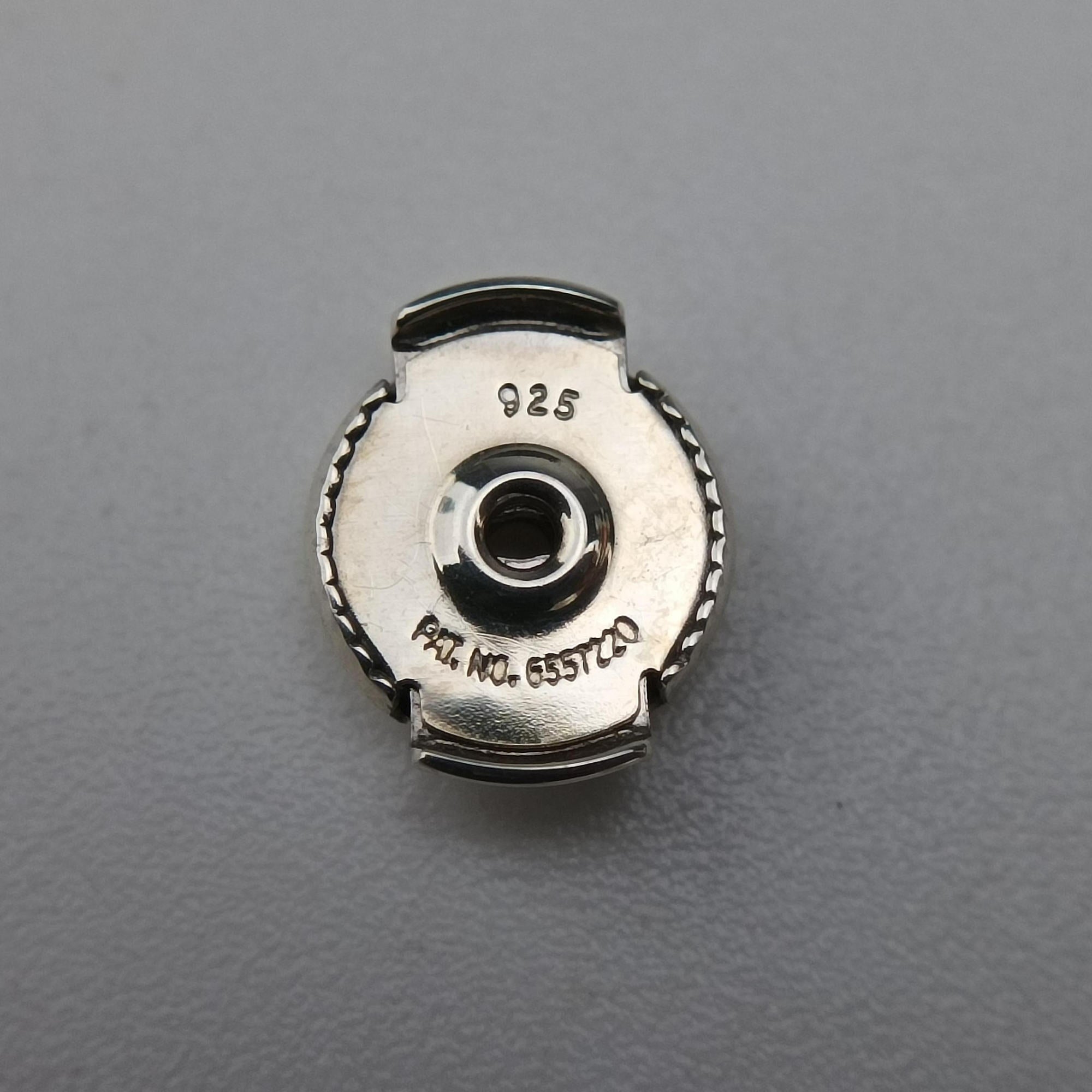 Chaine d'Ancre Farandole TPM Silver Ag925 24G103135シェーヌダンクル ファランドール TPM シルバー Ag925 24G103135