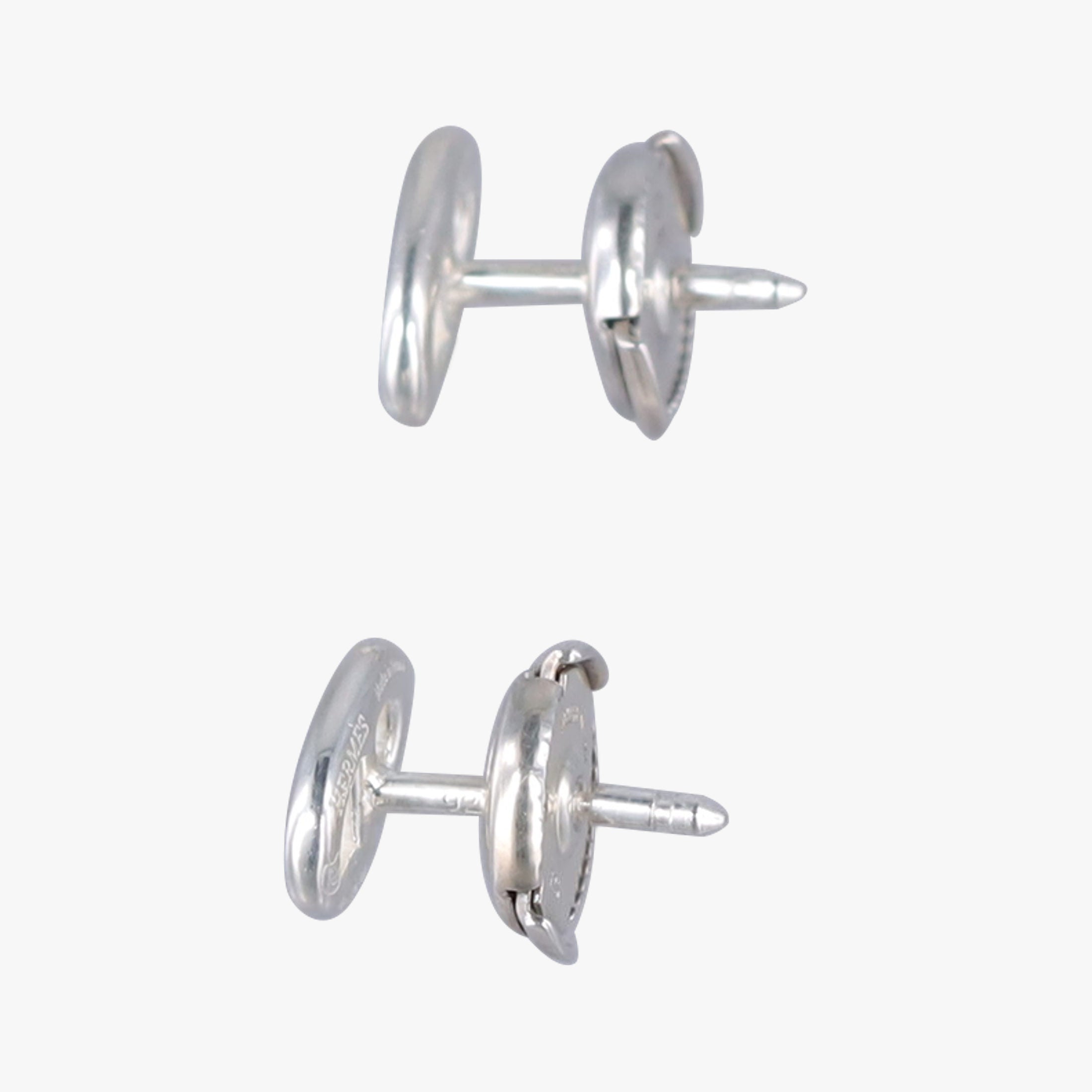 Chaine d'Ancre Farandole TPM Silver Ag925 24G103135シェーヌダンクル ファランドール TPM シルバー Ag925 24G103135