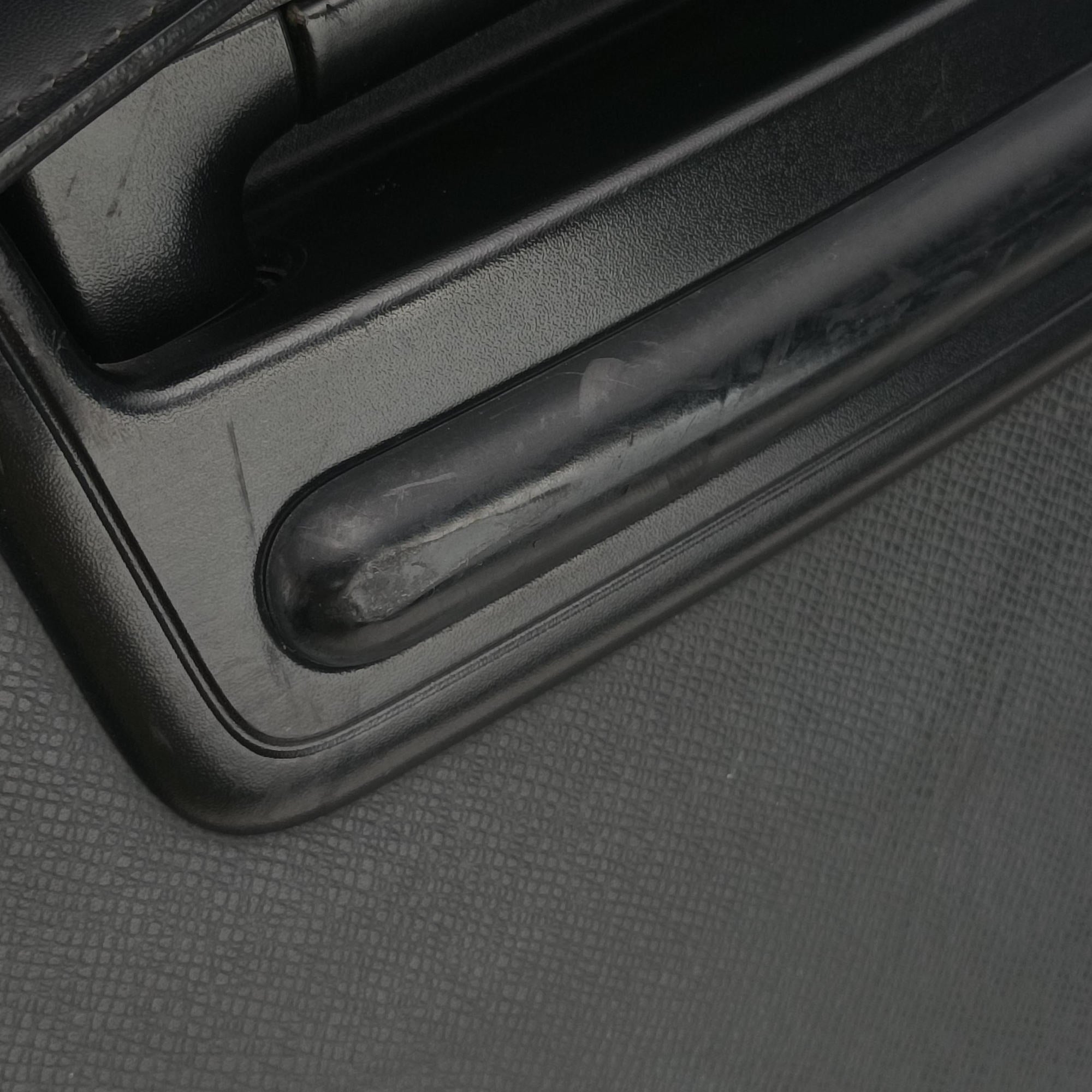 Pegase 45 ARDOISE Taiga Leather M23302 SP2170ぺガス45 アルドワーズ タイガ レザー M23302 SP2170
