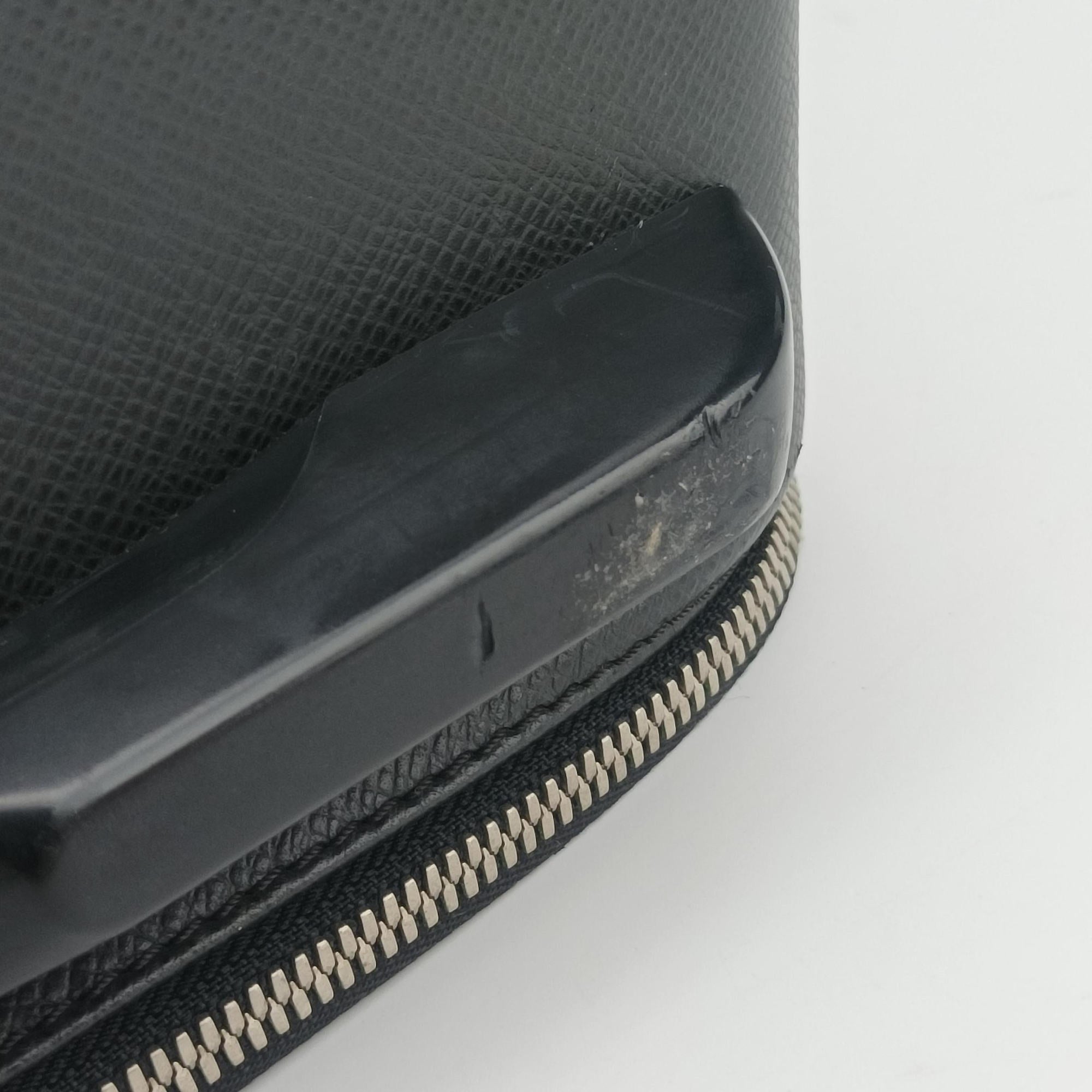Pegase 45 ARDOISE Taiga Leather M23302 SP2170ぺガス45 アルドワーズ タイガ レザー M23302 SP2170