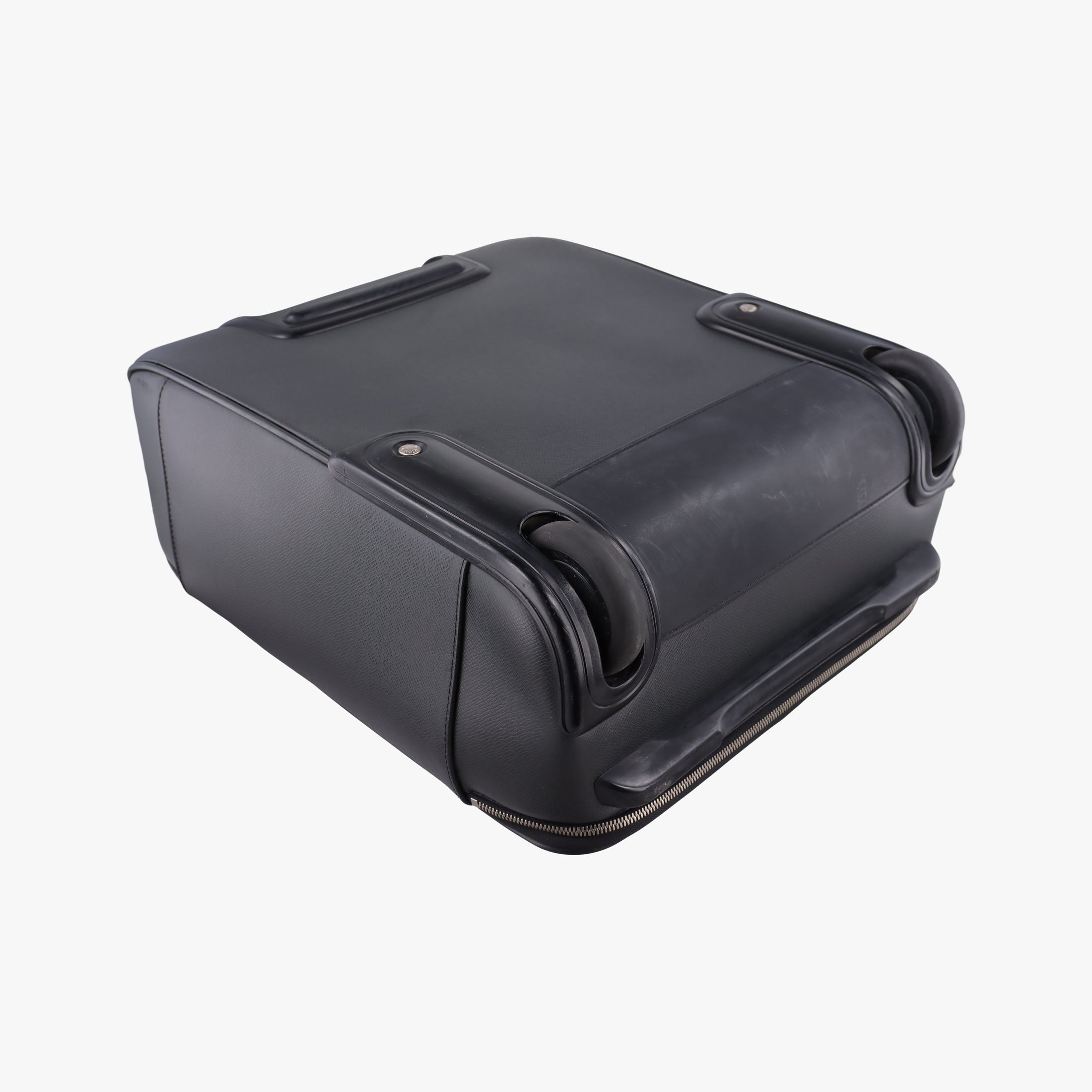 Pegase 45 ARDOISE Taiga Leather M23302 SP2170ぺガス45 アルドワーズ タイガ レザー M23302 SP2170