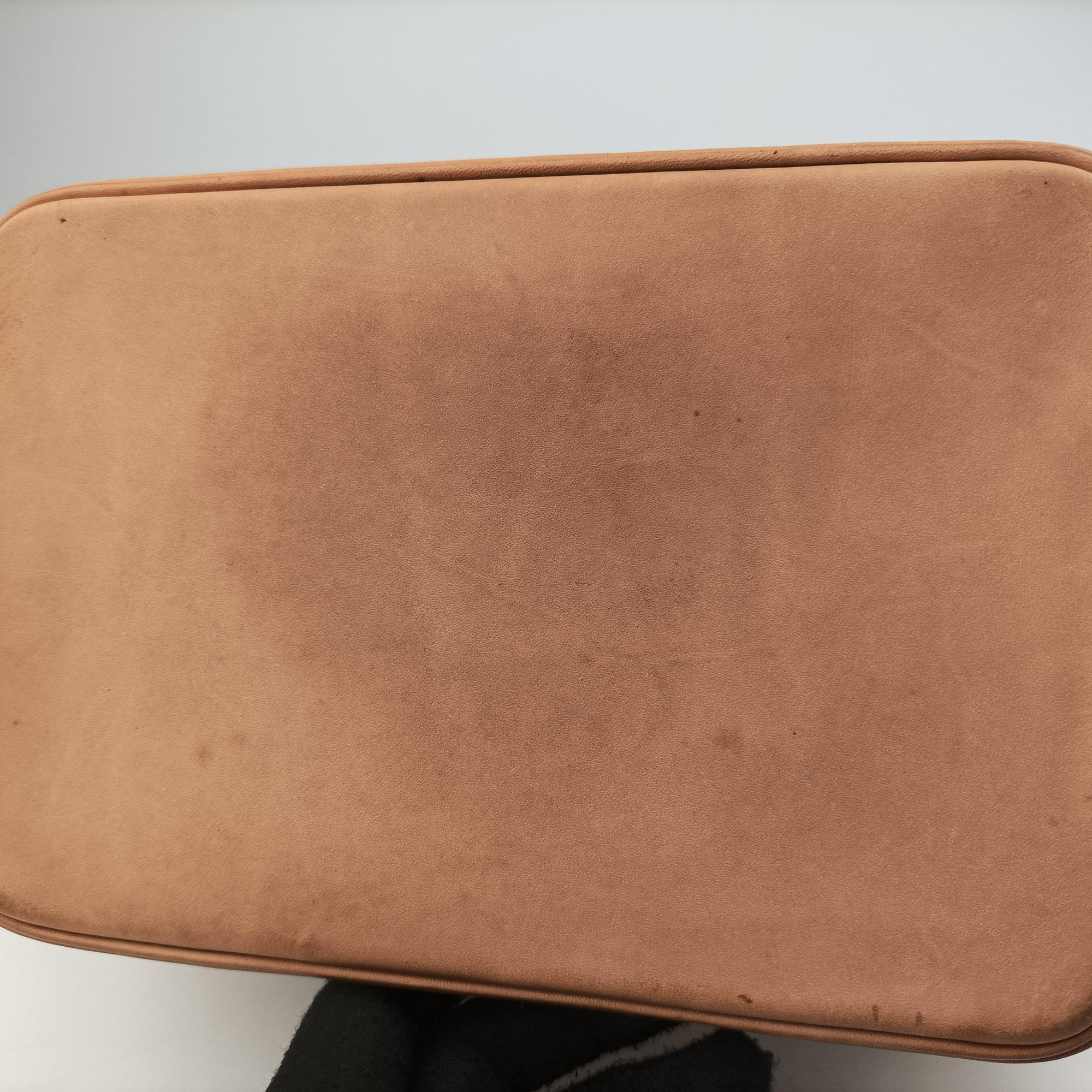Noe BB AZUR Damier Canvas N41220 AR4132ノエBB アズール ダミエキャンバス N41220 AR4132
