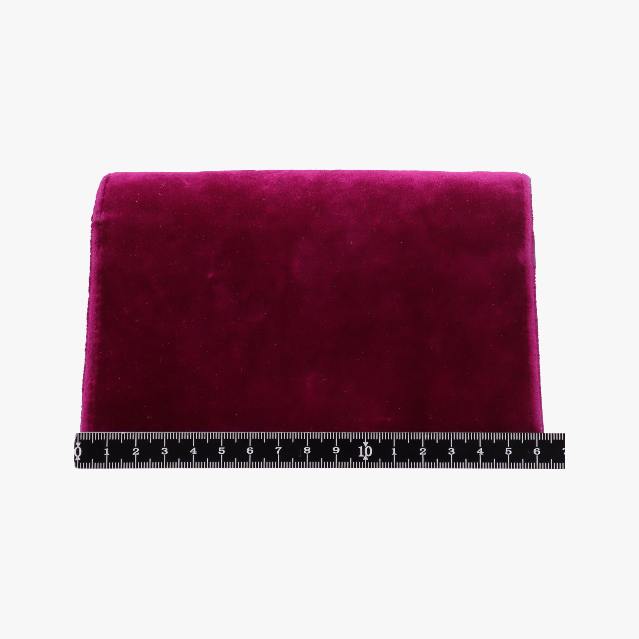 Dionysus Purple velour×Leather 476432 ディオニュソス パープル ベロア×レザー 476432
