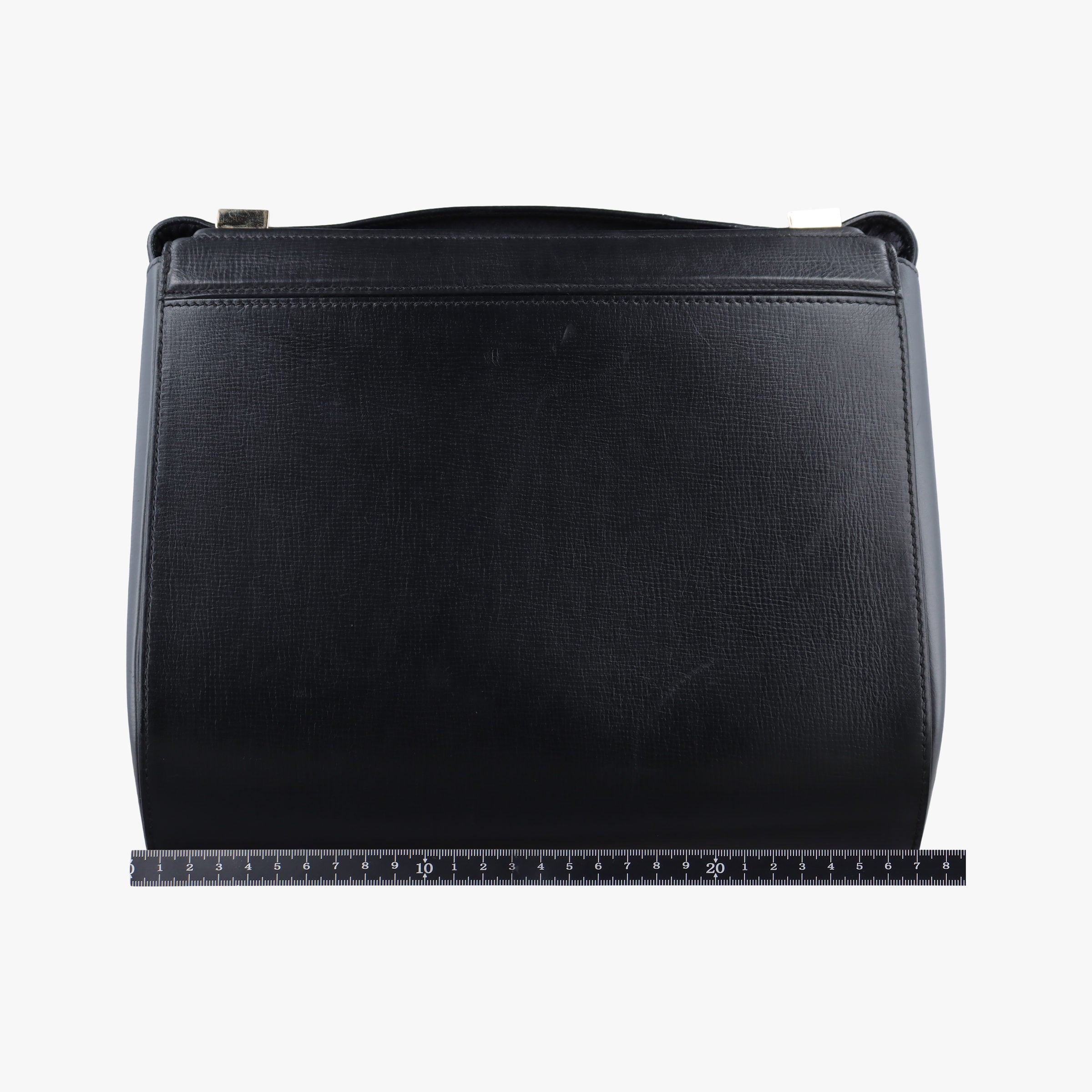 Pandora Black Leather TE1103パンドラ ブラック レザー TE1103