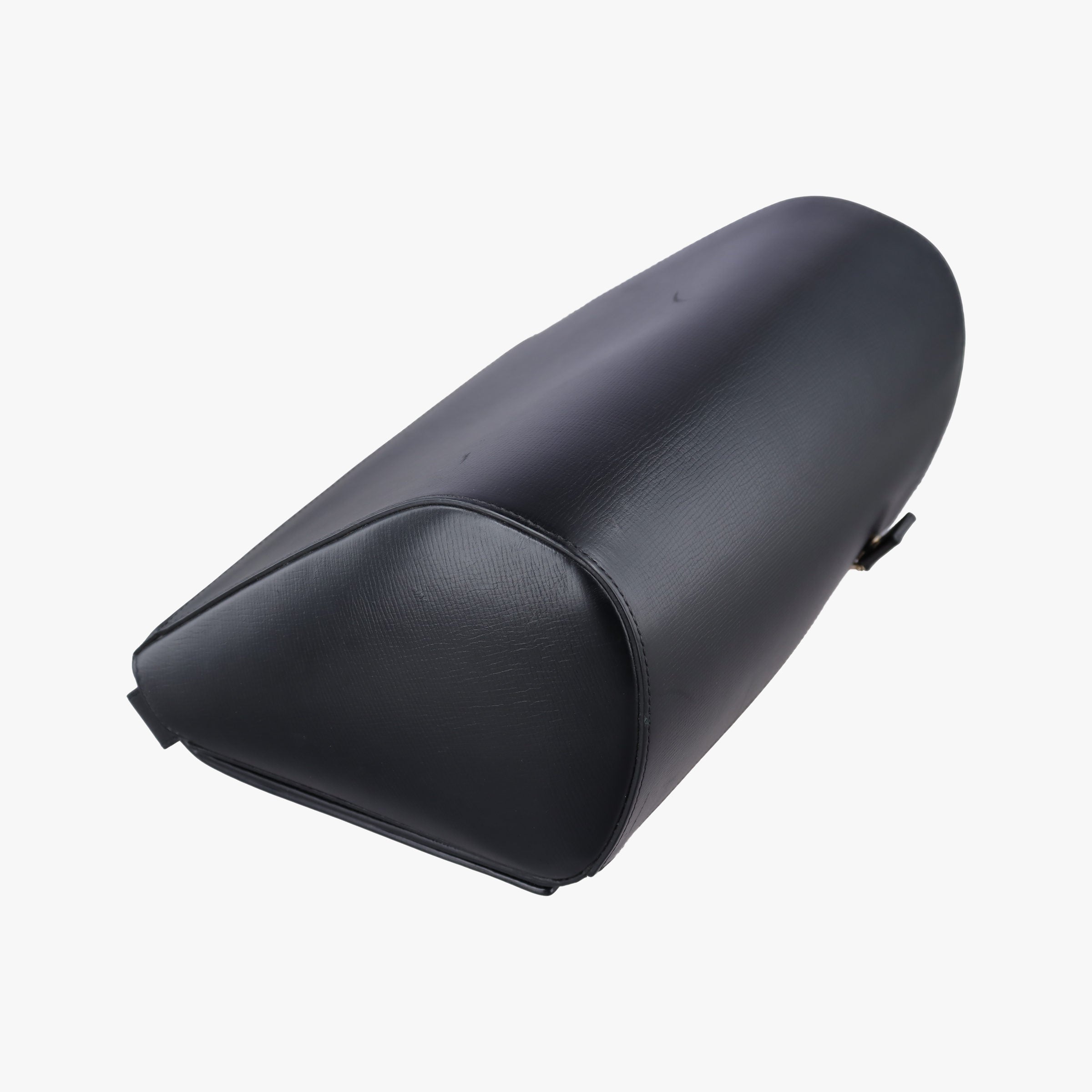 Pandora Black Leather TE1103パンドラ ブラック レザー TE1103