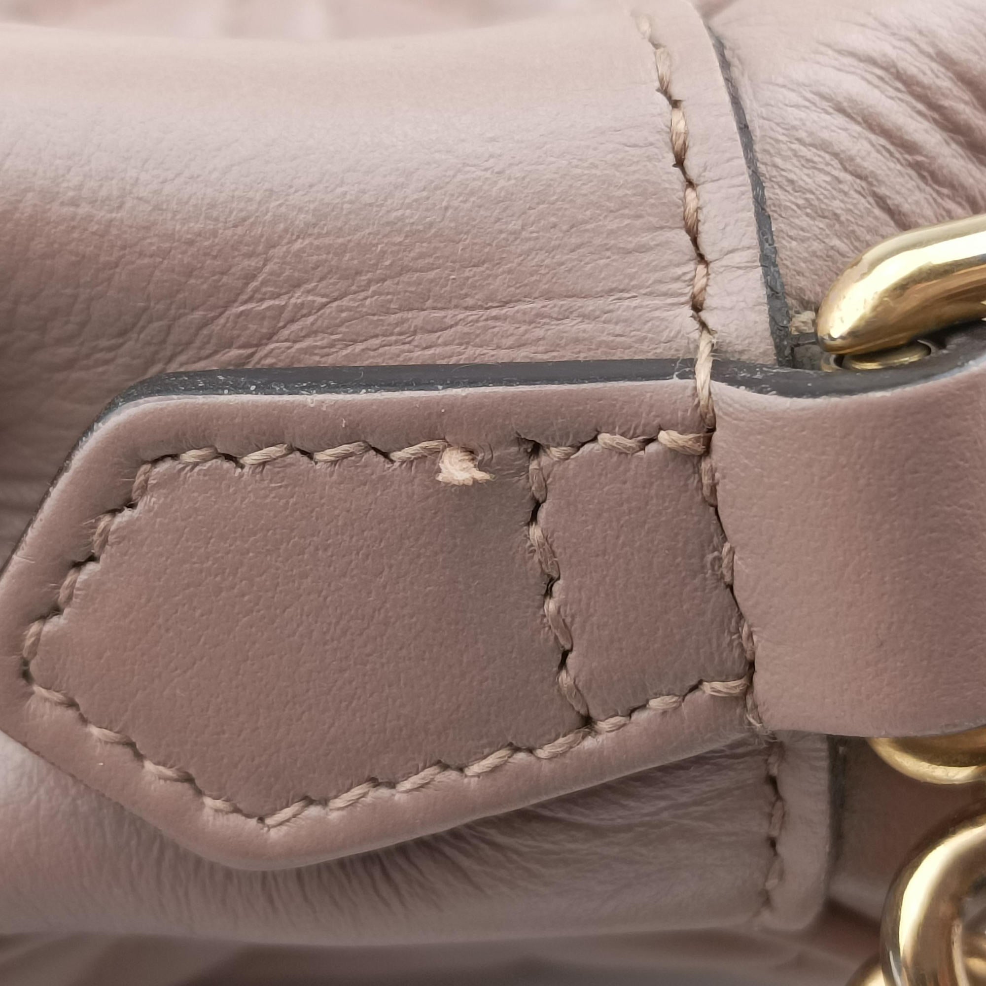 GG Marmont beige Leather 447632 A022556321GGマーモント ベージュ レザー 447632 A022556321