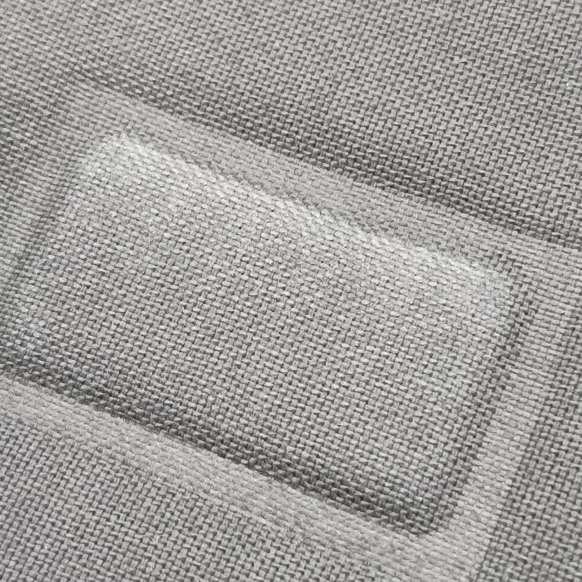 DANIEL GM Noir Damier Graphite N58033 SP3079ダニエルGM ノワール ダミエグラフィット N58033 SP3079