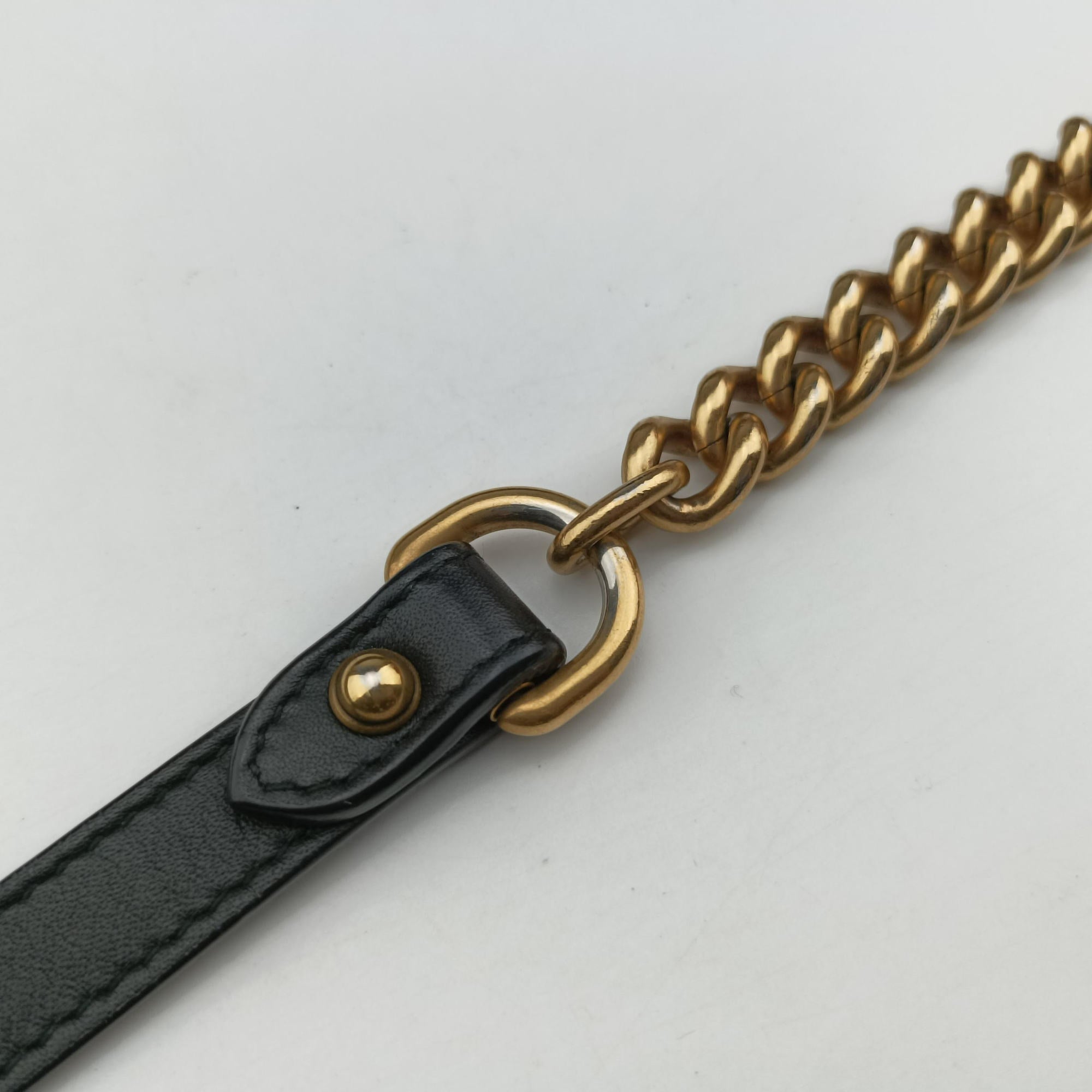 GG Marmont Black velour 443497 B024142631GGマーモント ブラック ベロア 443497 B024142631