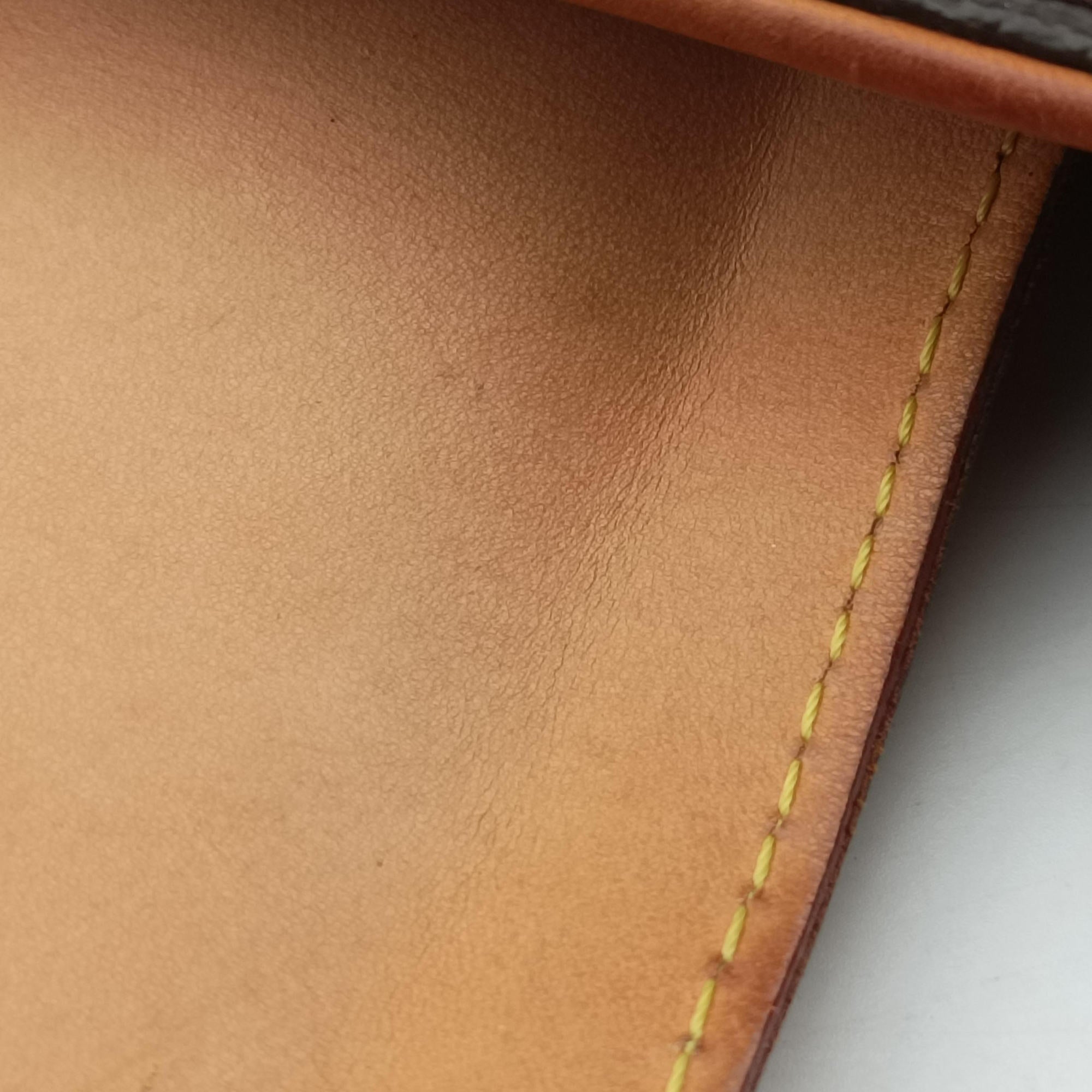 Griet Mirage brown Monogram Canvas M55210 CA4067グリート モノグラム モノグラム/ブラウン モノグラム キャンバス M55210 CA4067