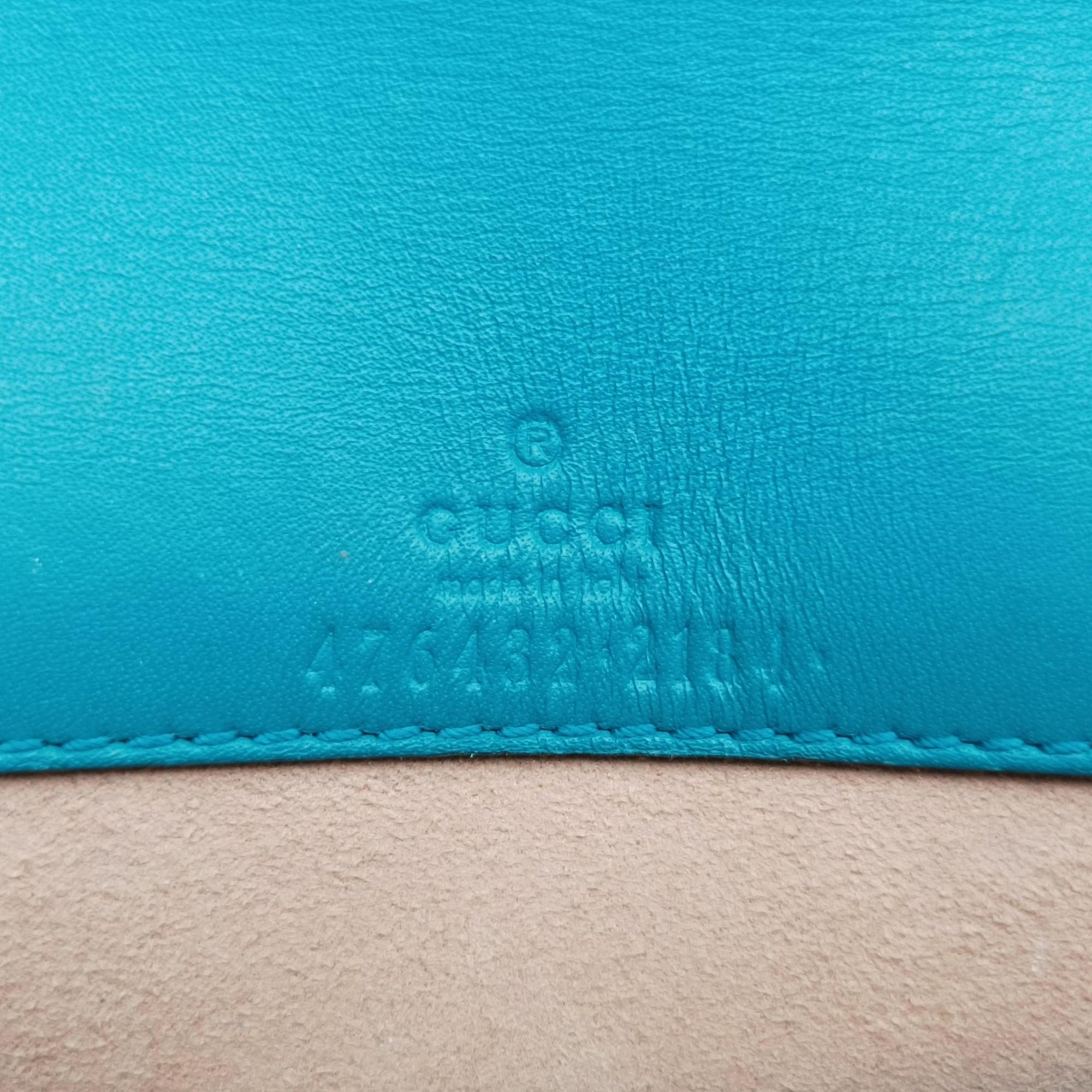Dionysus Blue velour 476432 ディオニュソス ブルー ベロア 476432