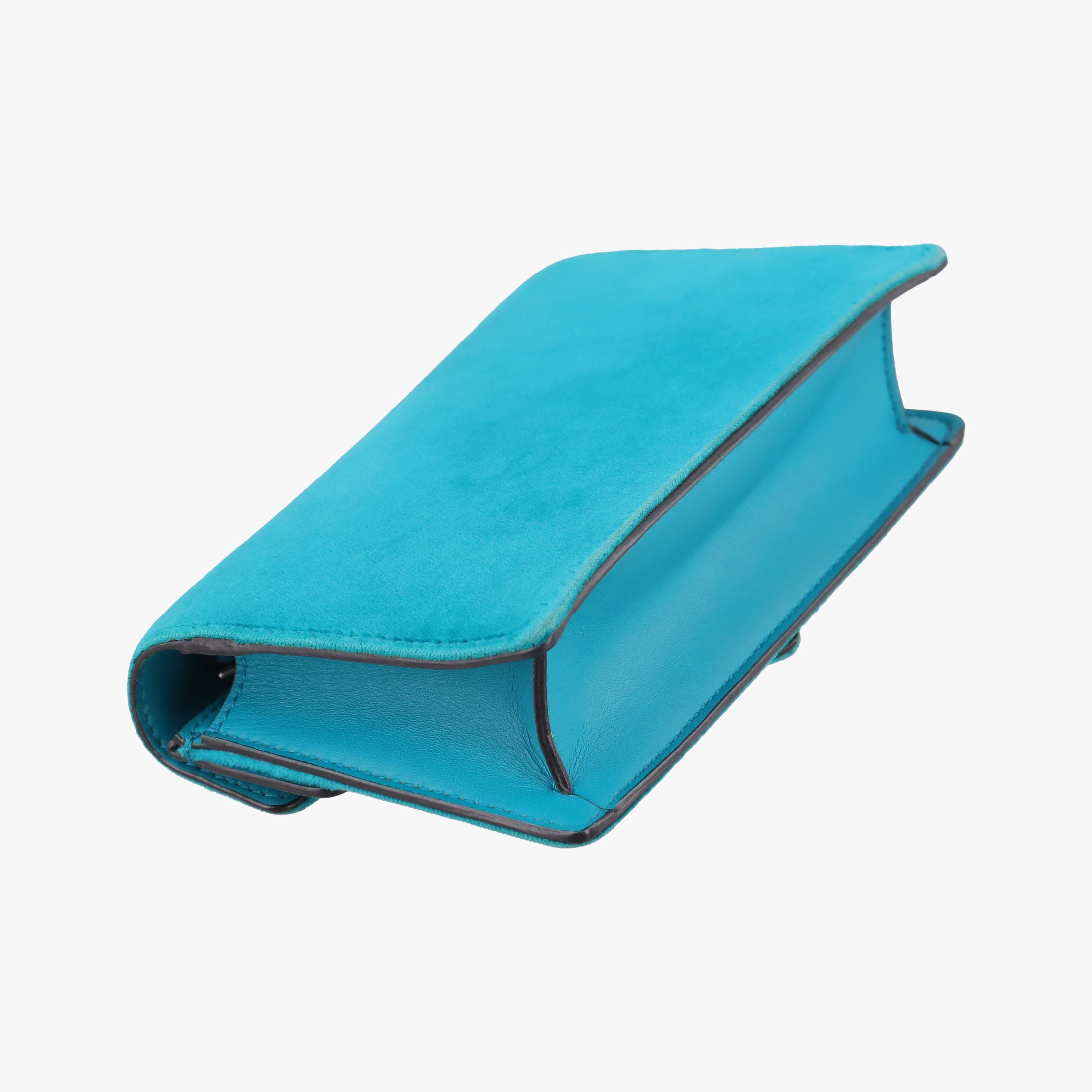 Dionysus Blue velour 476432 ディオニュソス ブルー ベロア 476432