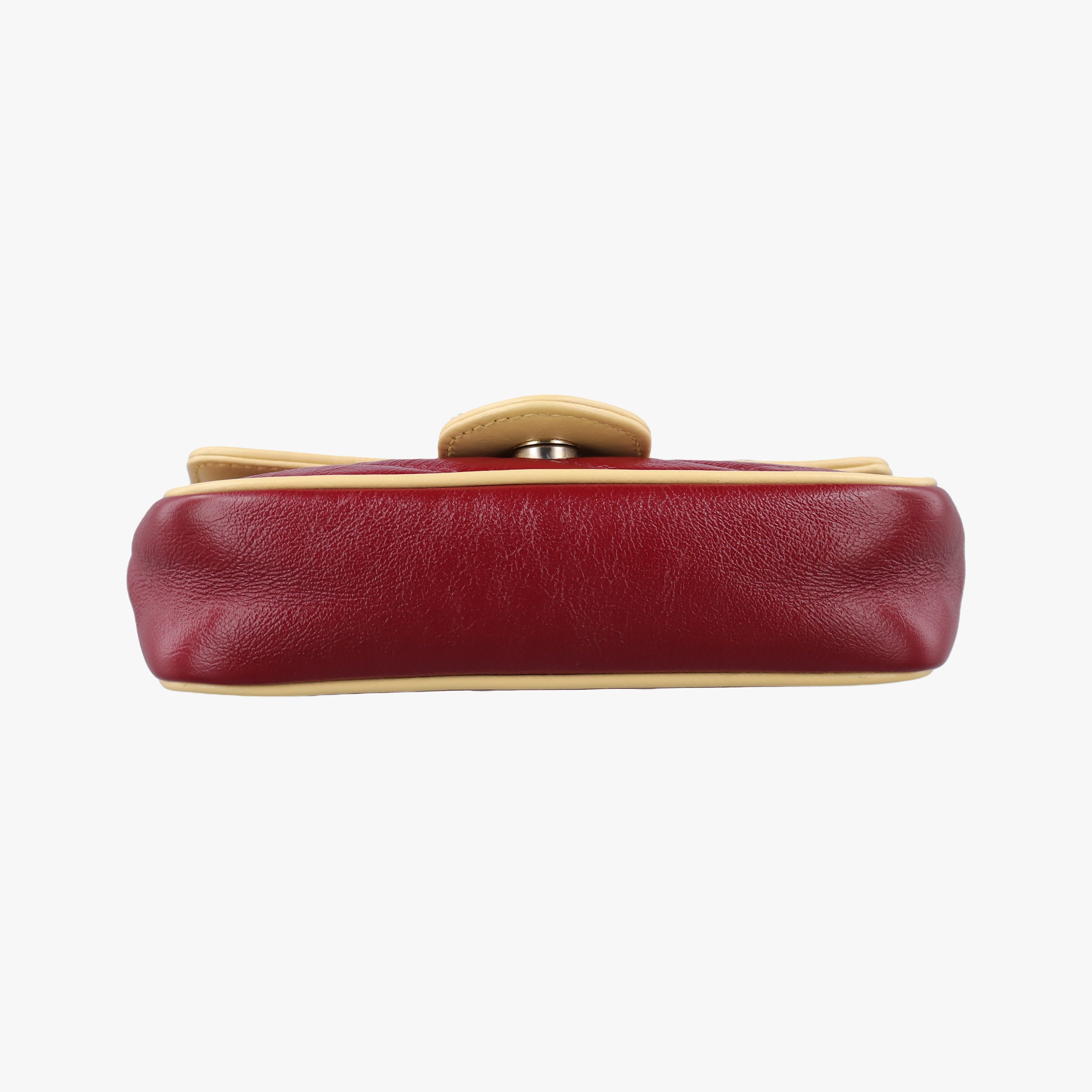 GG Marmont Multicolour Leather 574969 GGマーモント マルチカラー レザー 574969