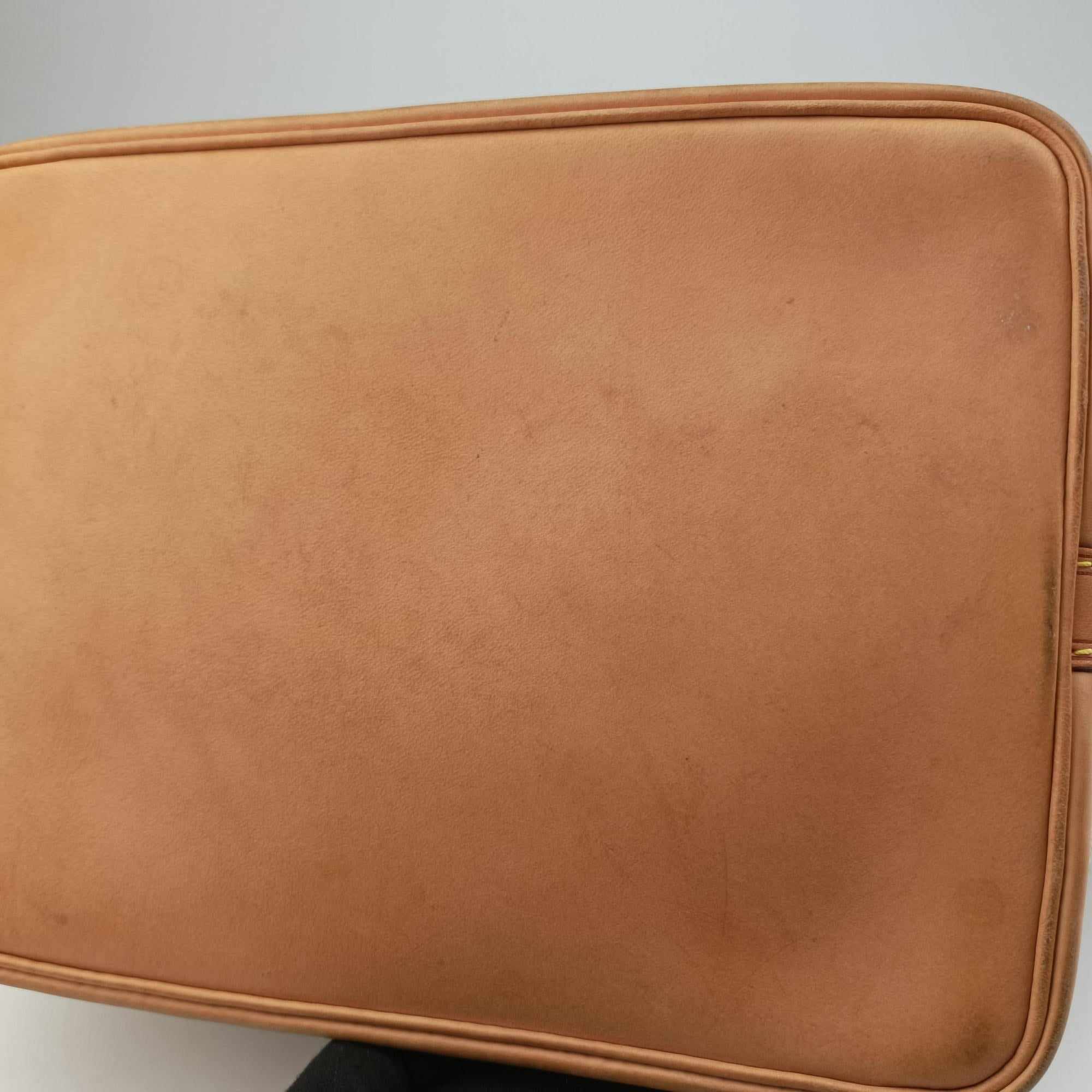 NOe Azur Damier Canvas N42222 AR0150ノエ アズール ダミエキャンバス N42222 AR0150