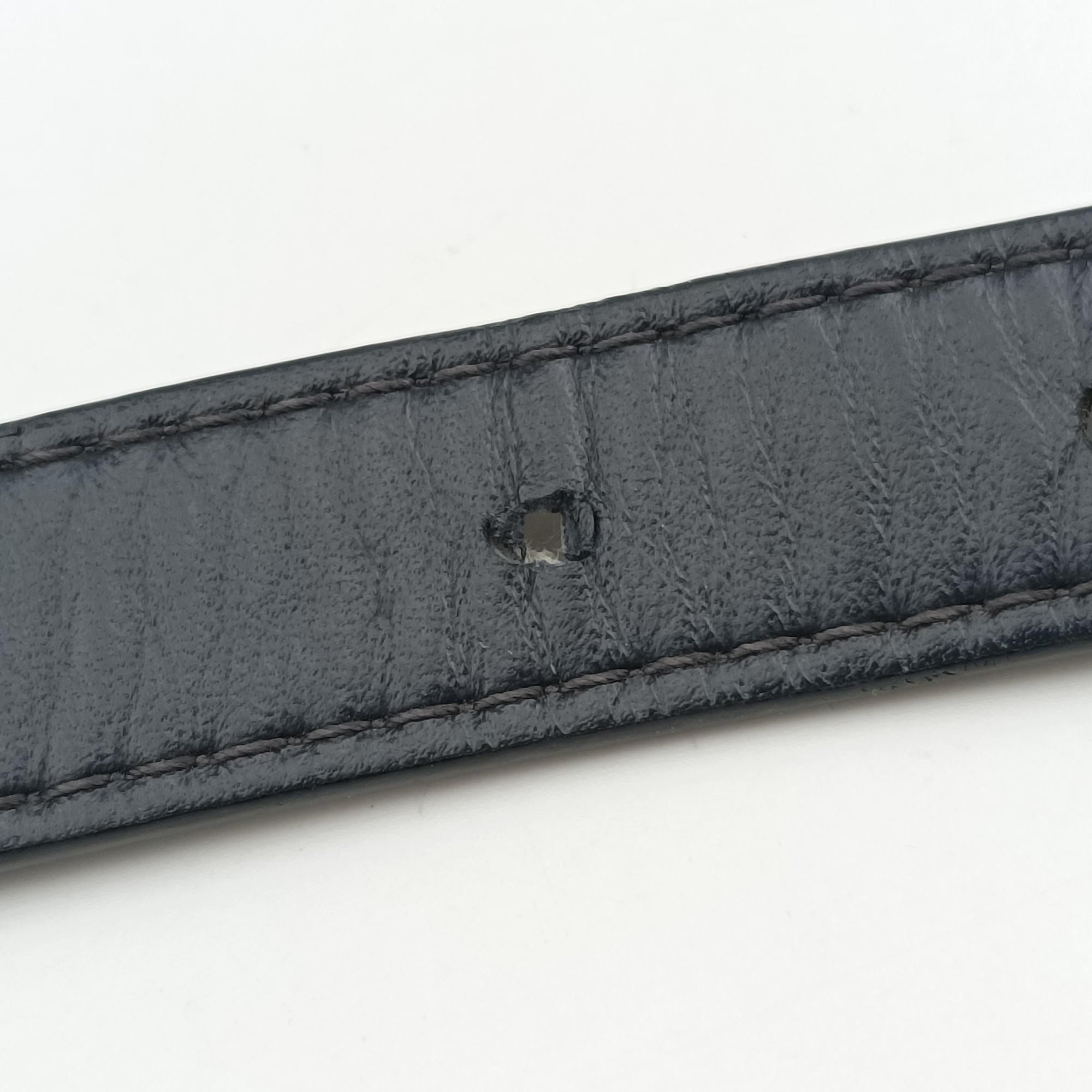 Saddle Navy×Gray Jacquard 12-MA-0252サドル ネイビー×グレー ジャガード 12-MA-0252