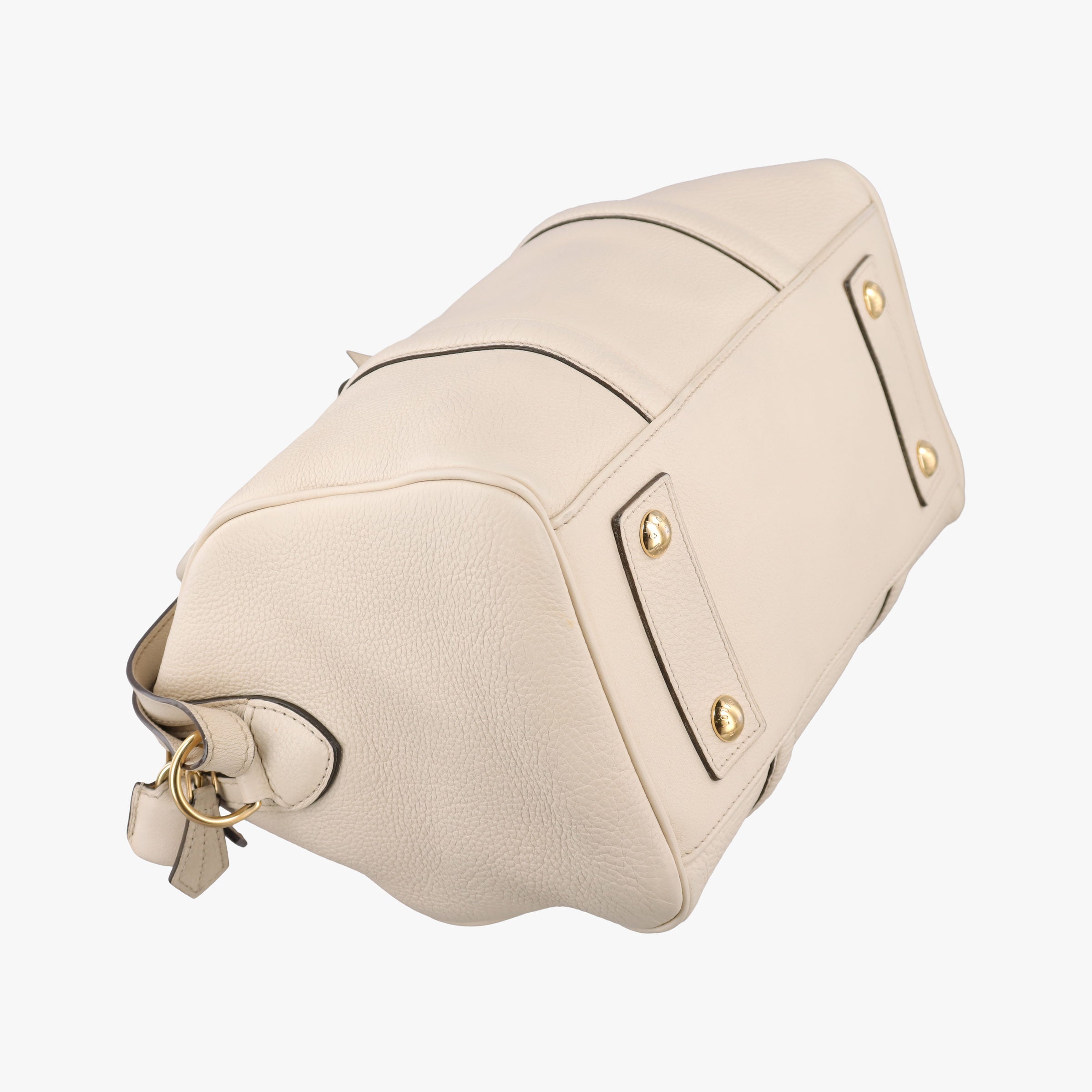 Sofia Coppola SC Bag PM Broncasse Taurillon leather M48834 MI0163ソフィア コッポラ SCバッグ PM ブロンカッセ トリヨンレザー M48834 MI0163
