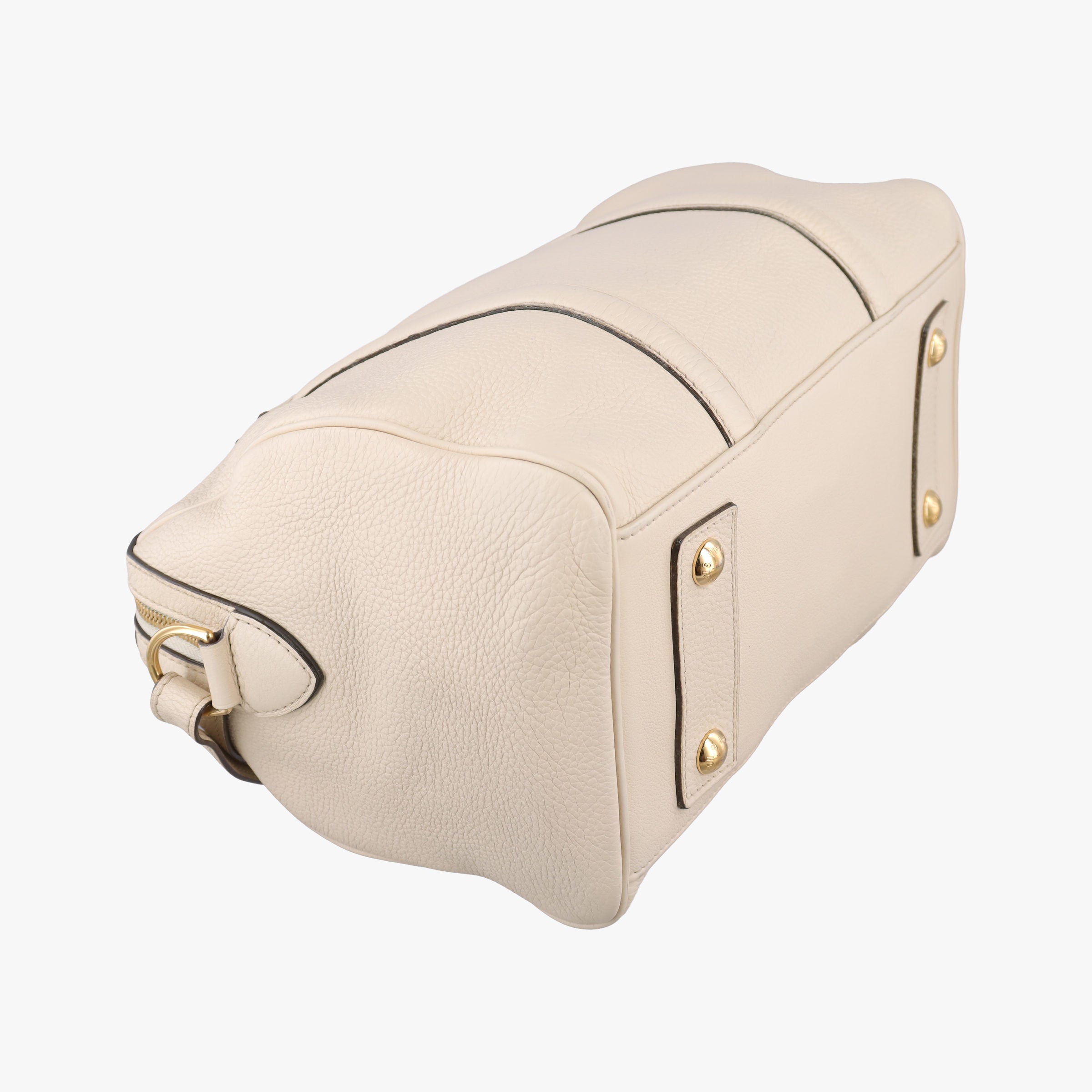 Sofia Coppola SC Bag PM Broncasse Taurillon leather M48834 MI0163ソフィア コッポラ SCバッグ PM ブロンカッセ トリヨンレザー M48834 MI0163