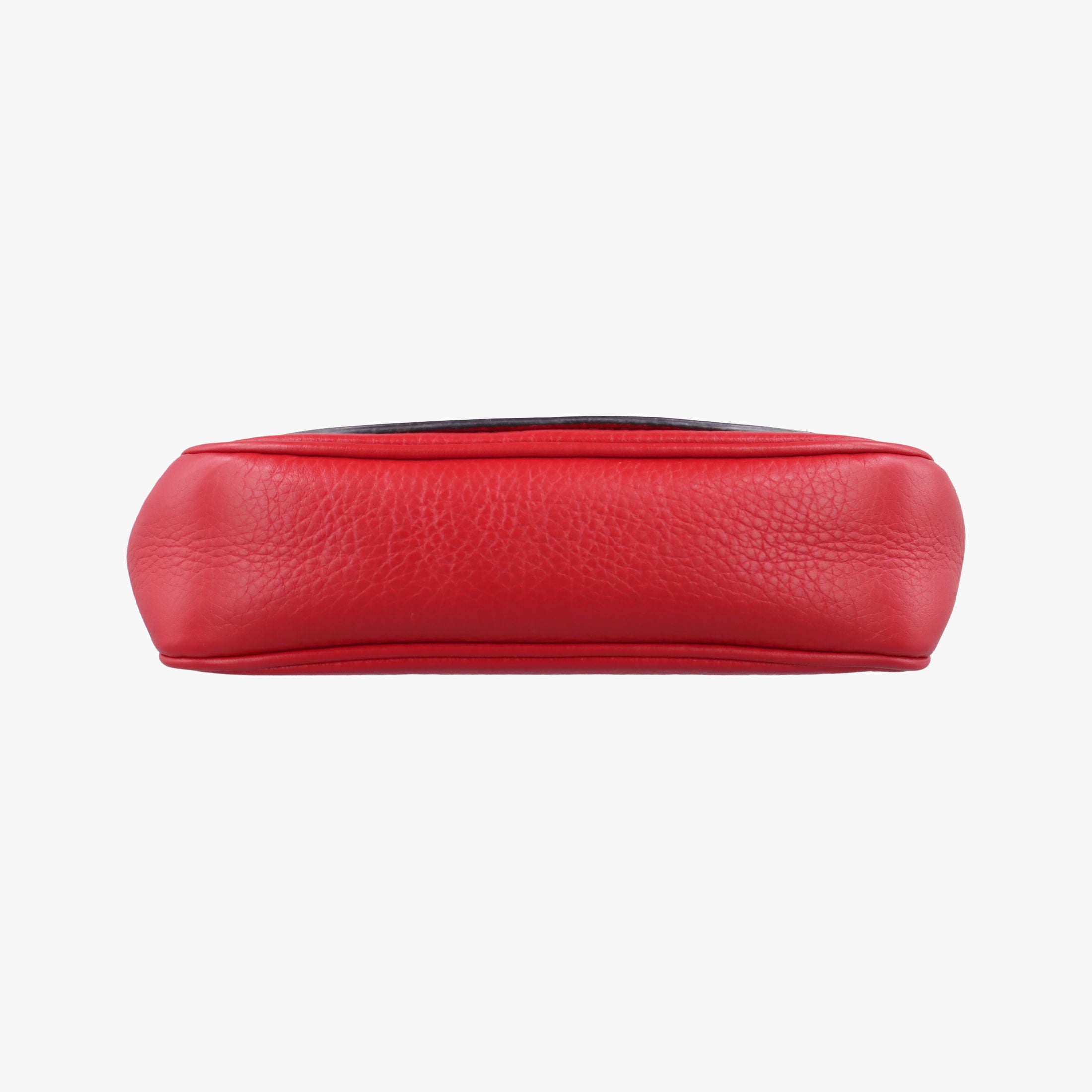 Soho Red Leather 323190 E015836434ソーホー レッド レザー 323190 E015836434