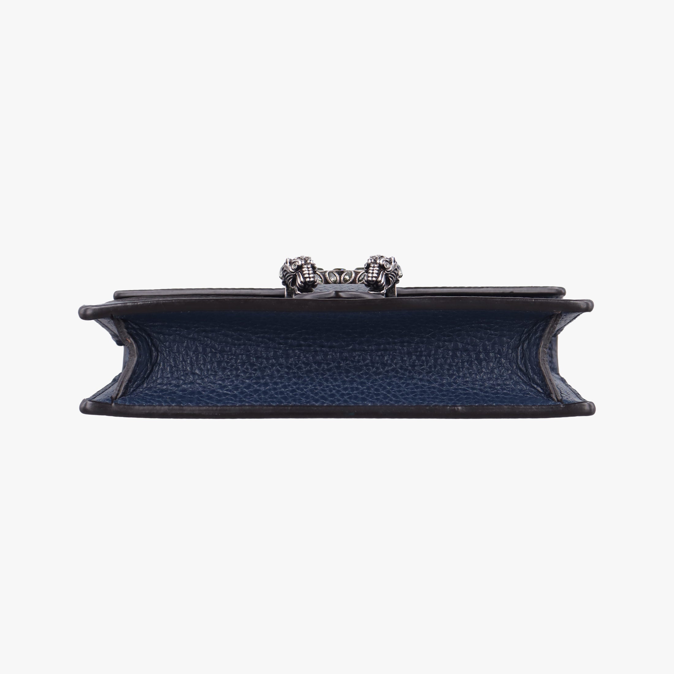 Dionysus Blue Leather 476432 ディオニュソス ブルー レザー 476432