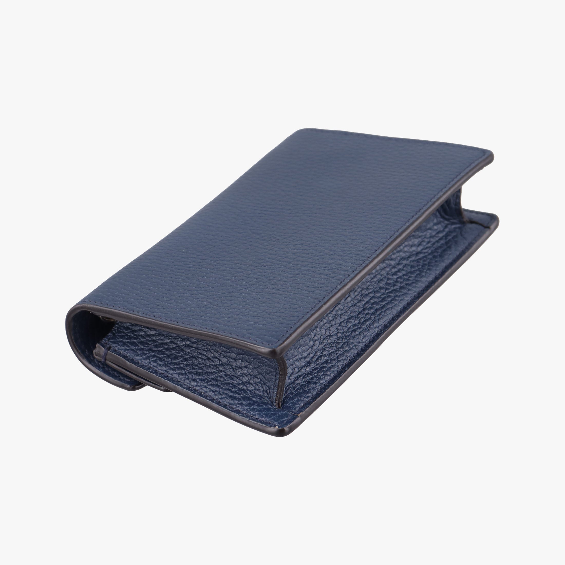 Dionysus Blue Leather 476432 ディオニュソス ブルー レザー 476432