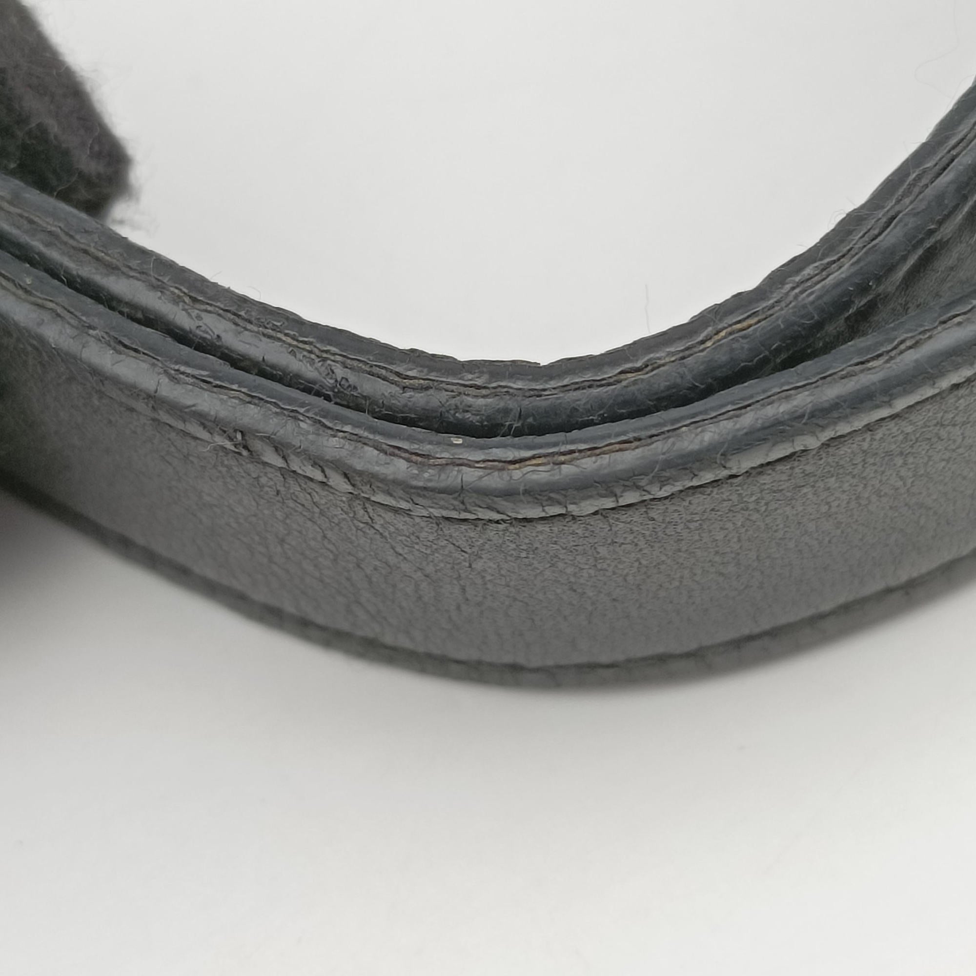 Intrecciato Shopper Acatl Grey lambskin B01745346Vイントレチャート ショッパー アキャトル グレー ラムスキン B01745346V