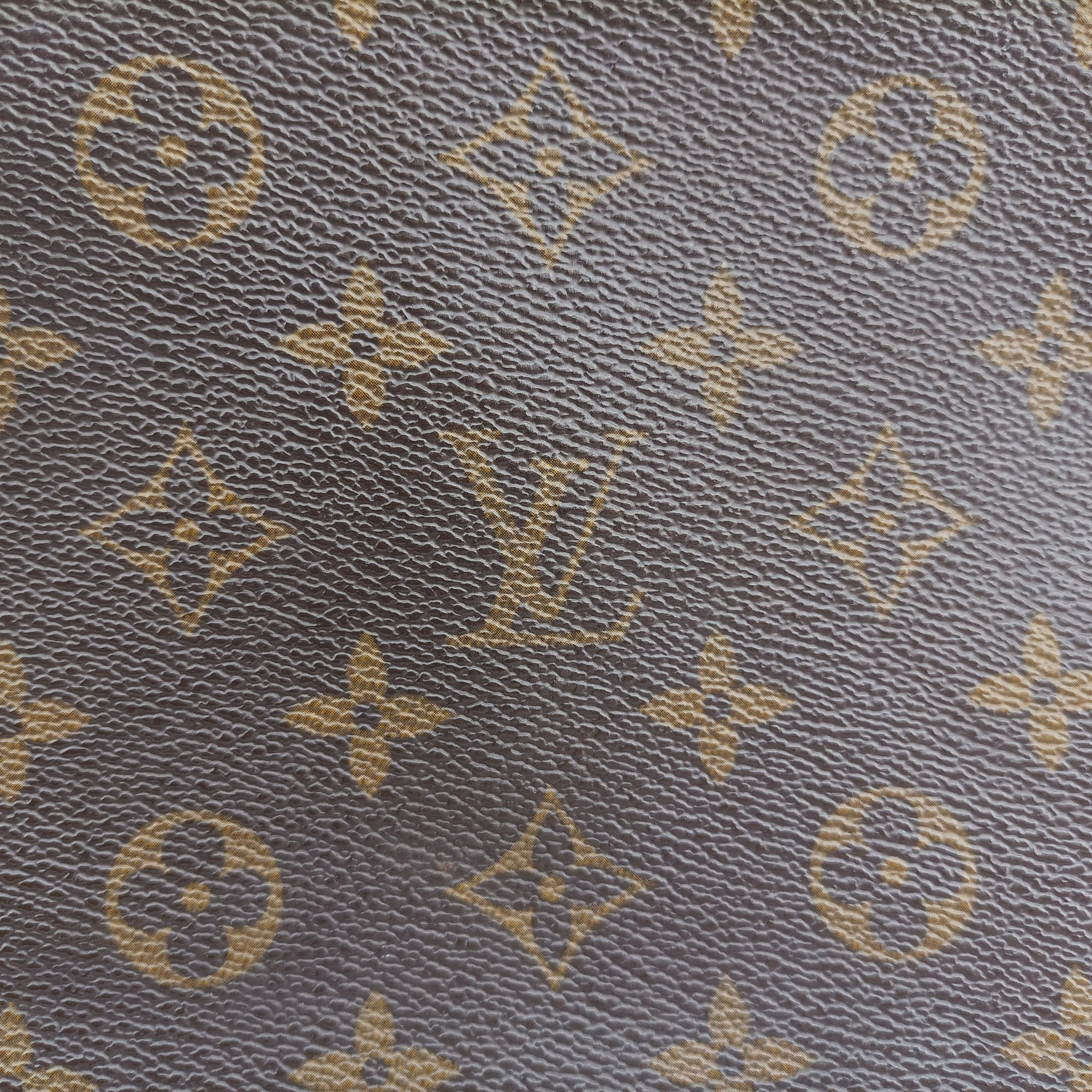 NEVERFULL GM Brown Monogram Canvas M40156 MB0038ネヴァーフルMM モノグラム/ブラウン モノグラムキャンバス M40156 MB0038