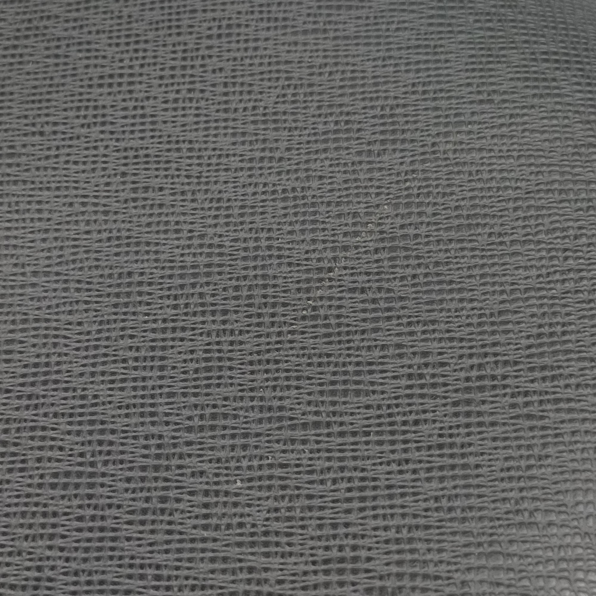 Viktor Ardoise Taiga x canvas M30142 BA0016ヴィクトール アルドワーズ タイガ x キャンバス M30142 BA0016