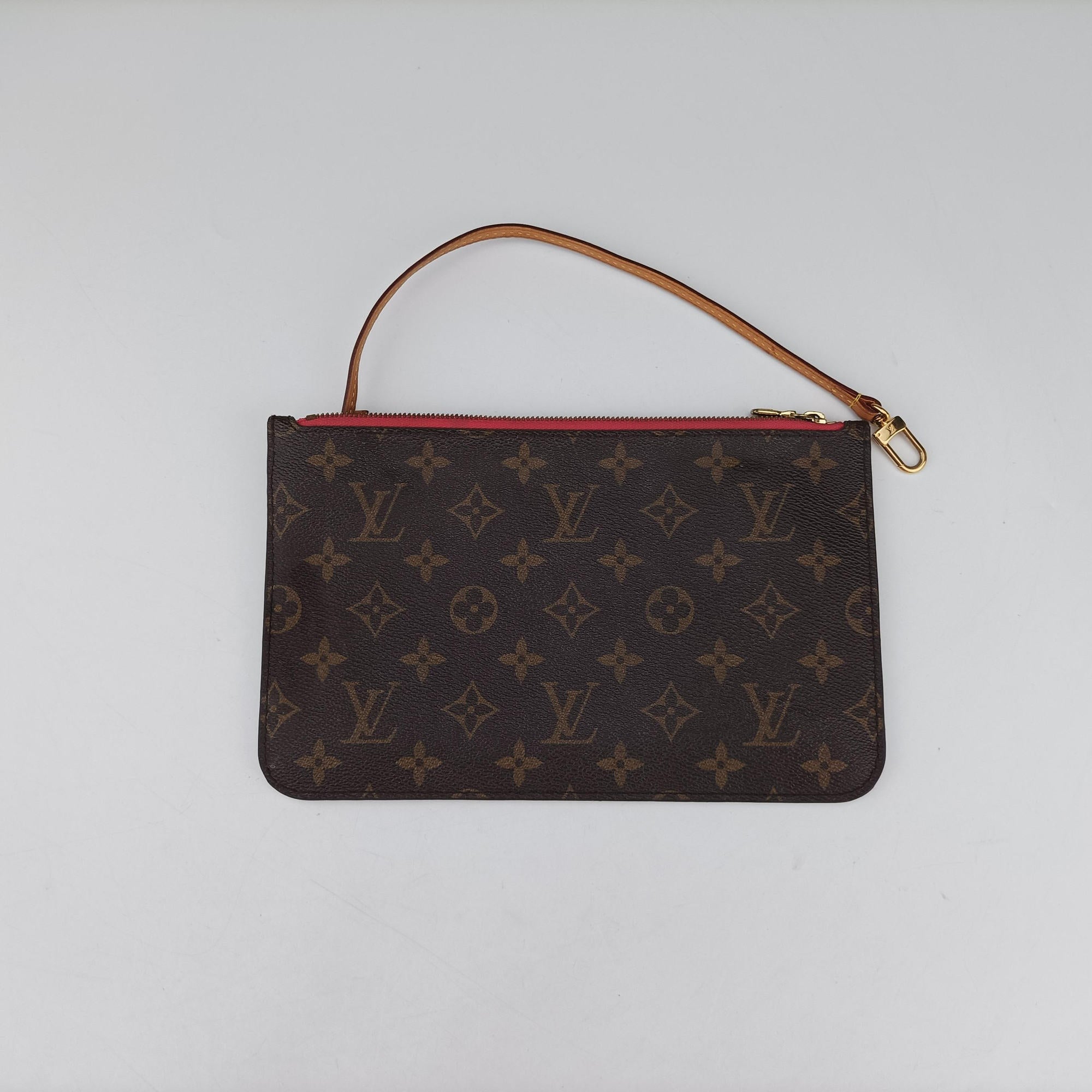 Neverfull MM brown×multi Monogram La Mage M41603 GI1155 GI1165ネヴァーフルMM モノグラム/ブラウン×マルチ モノグラム ラマージュ M41603 GI1155 GI1165