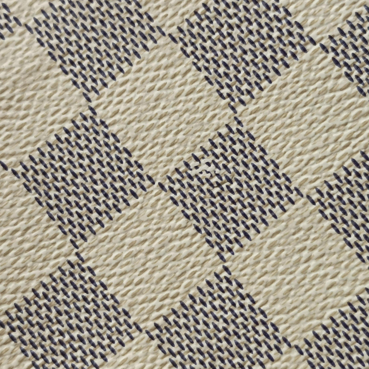 Speedy 25 AZUR Damier Canvas N41534 SD2038スピーディ25 アズール ダミエキャンバス N41534 SD2038