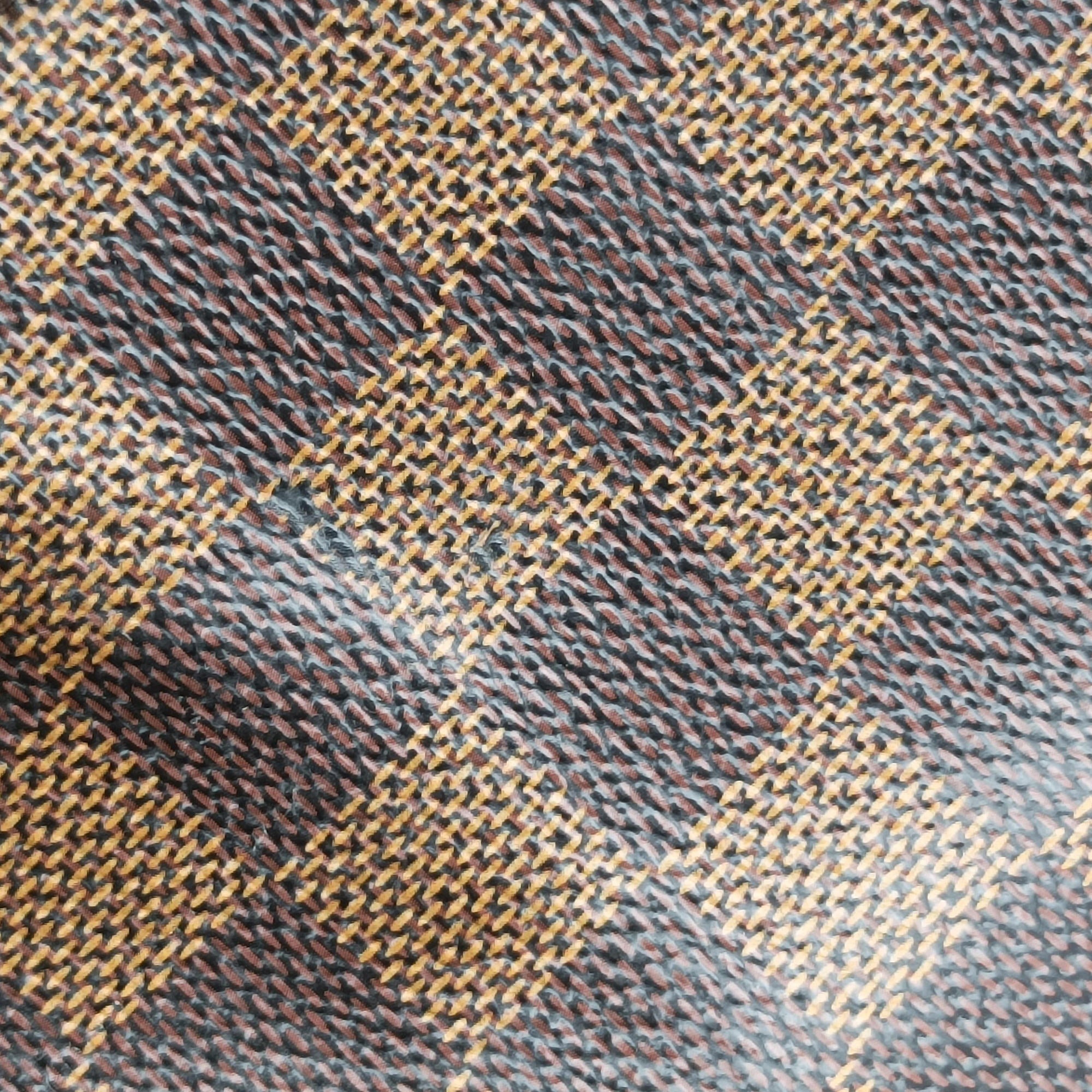 Keepall Bandouliere 55 EBENE Monogram Canvas N41414 MB0088キーポルバンドリエール55 エベヌ ダミエキャンバス N41414 MB0088