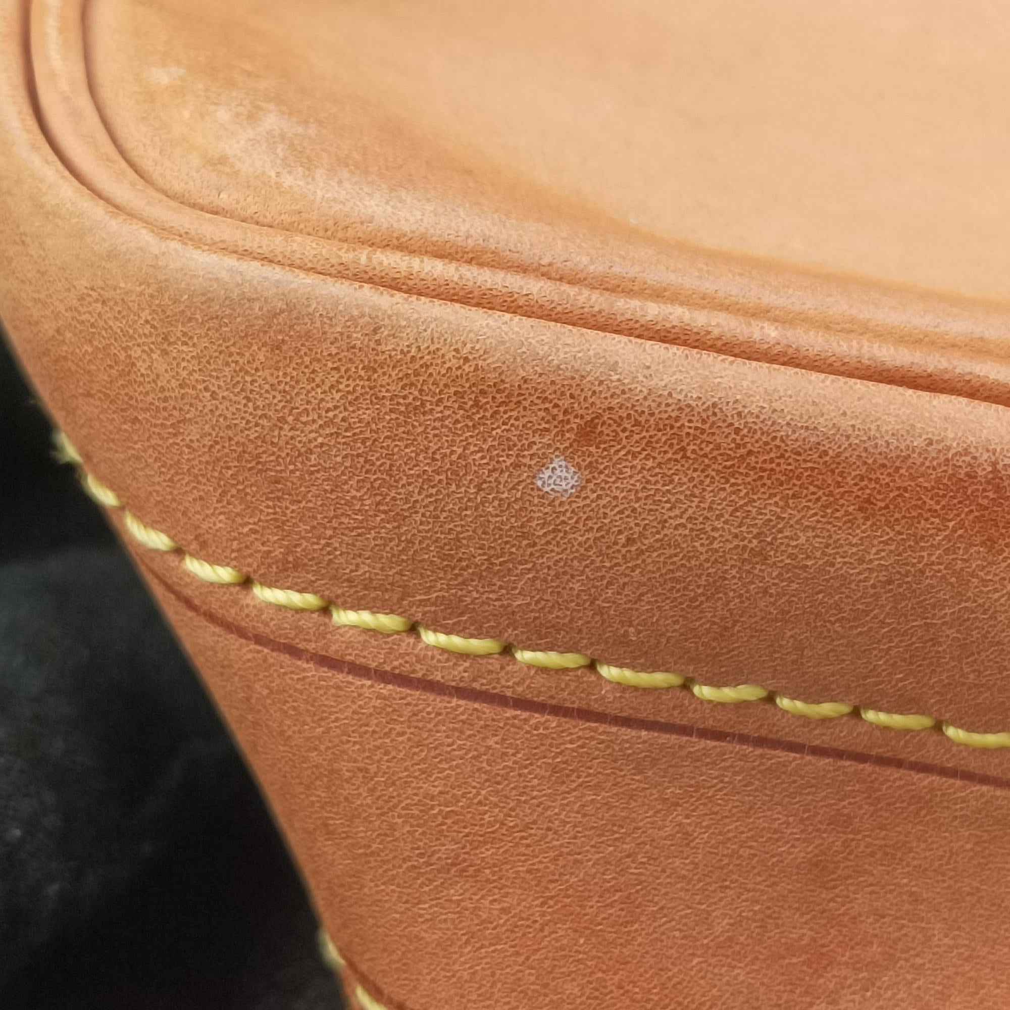 Noe Brown Monogram Canvas M42224 AR0089ノエ モノグラム/ブラウン モノグラム キャンバス M42224 AR0089