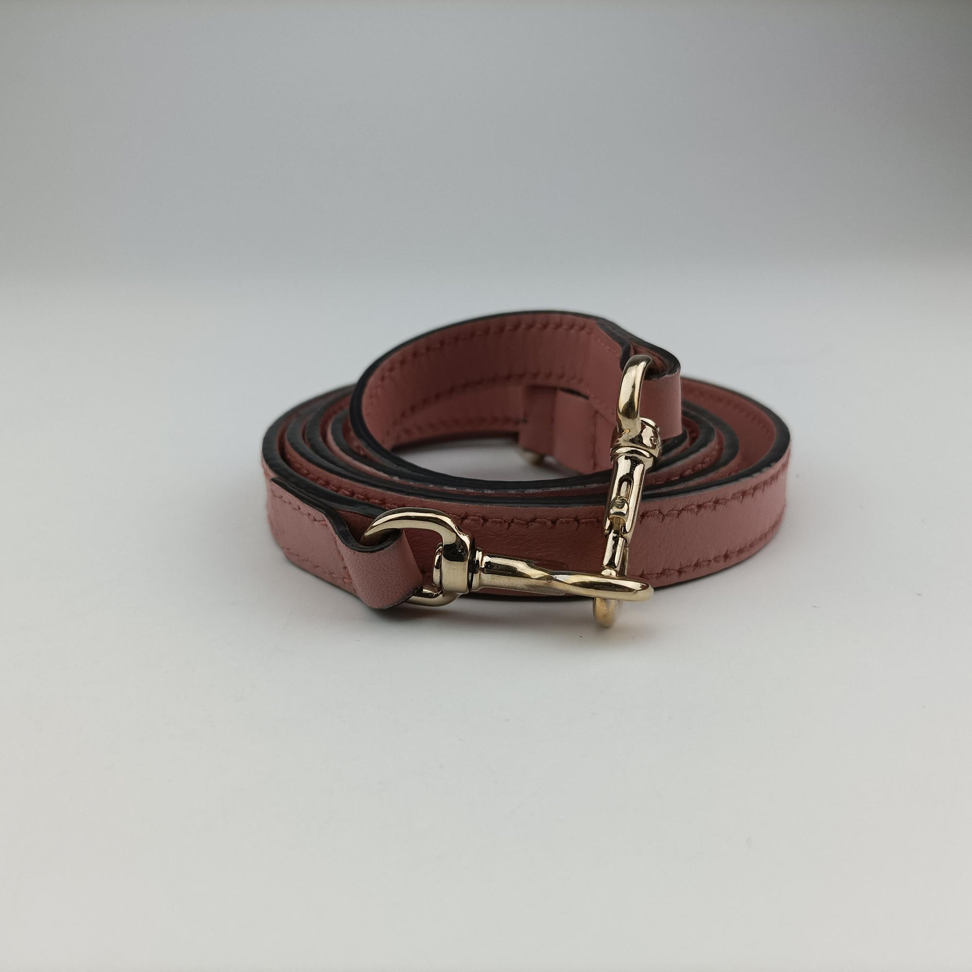 Microguccissima Pink Leather 449663 H023188015マイクログッチシマ ピンク レザー 449663 H023188015