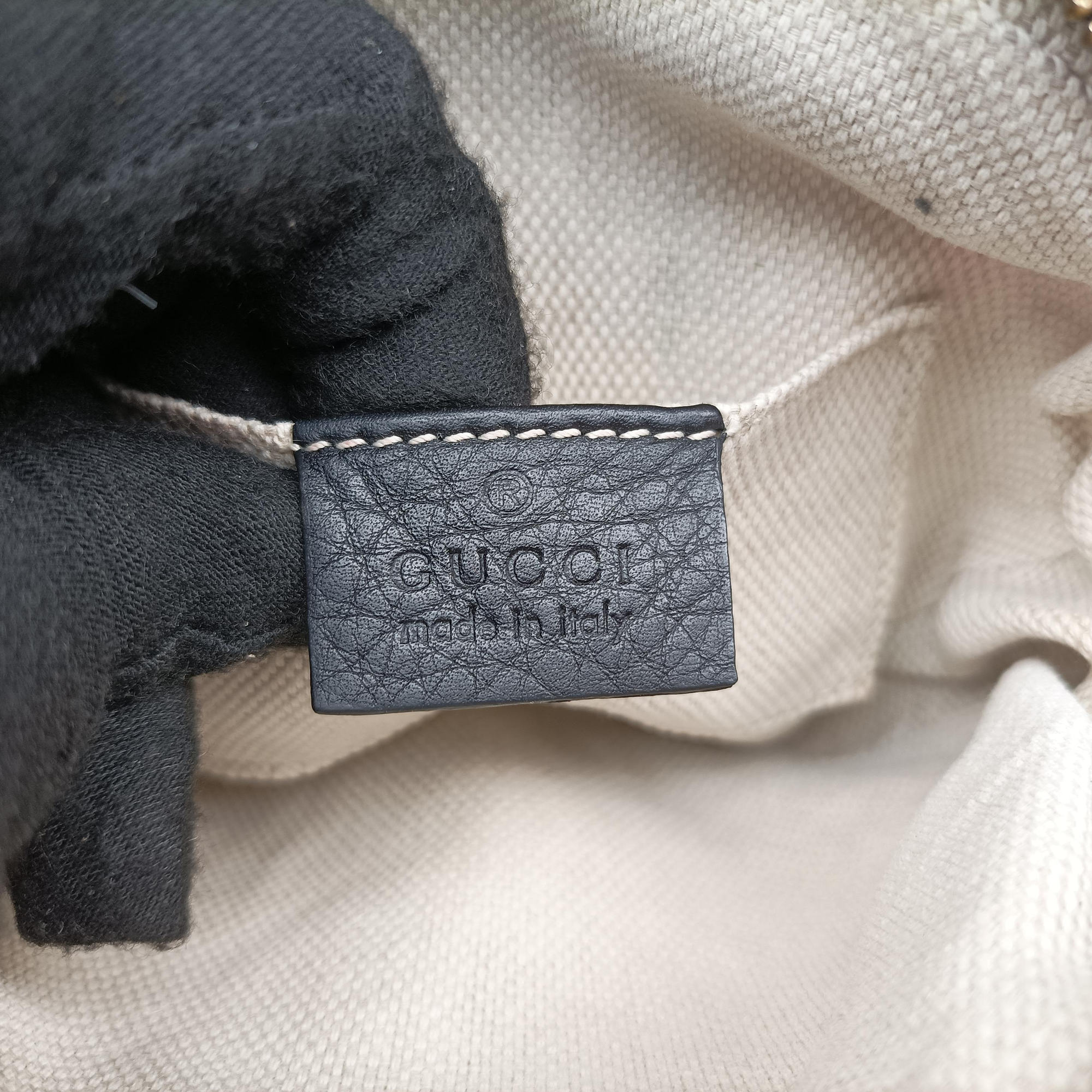 Soho Black Leather 353965 B016290799ソーホー ブラック レザー 353965 B016290799