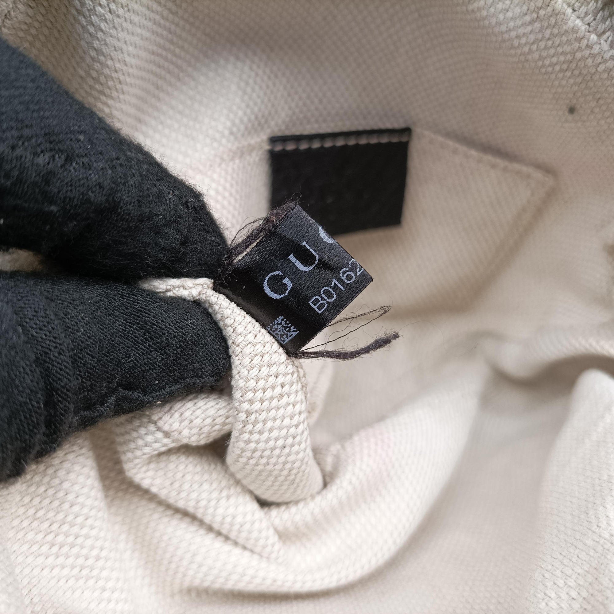 Soho Black Leather 353965 B016290799ソーホー ブラック レザー 353965 B016290799