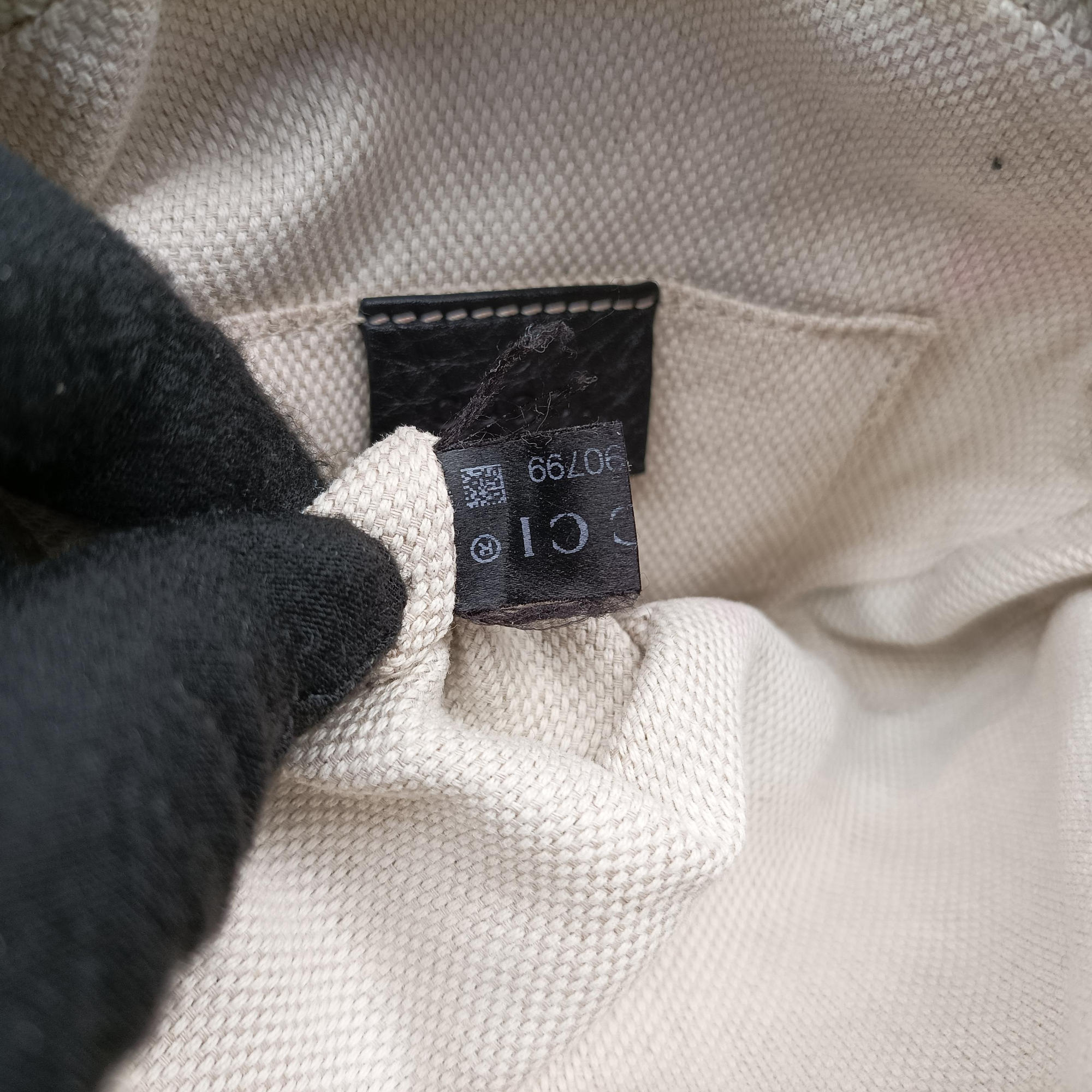 Soho Black Leather 353965 B016290799ソーホー ブラック レザー 353965 B016290799