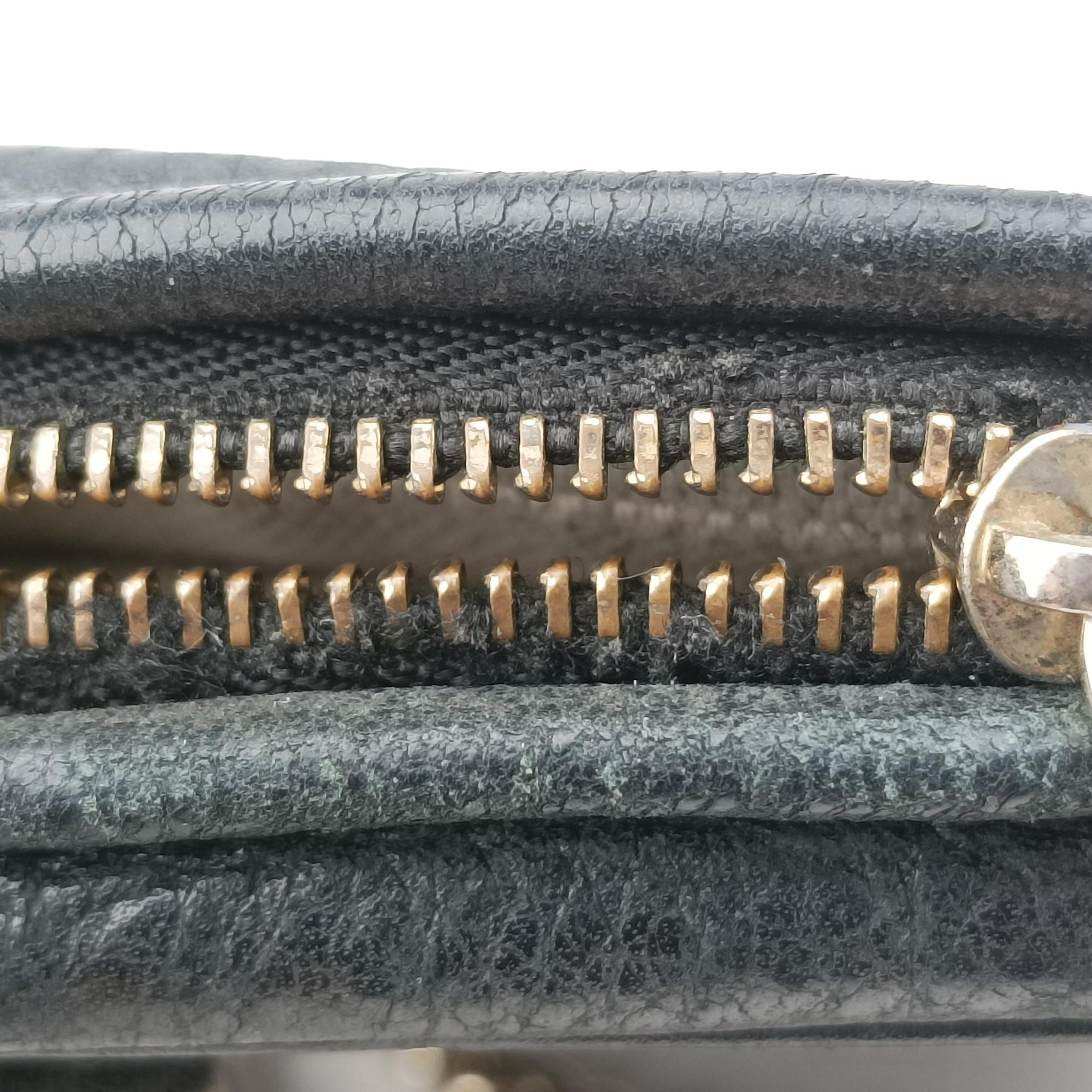 Soho Black Leather 353965 B016290799ソーホー ブラック レザー 353965 B016290799