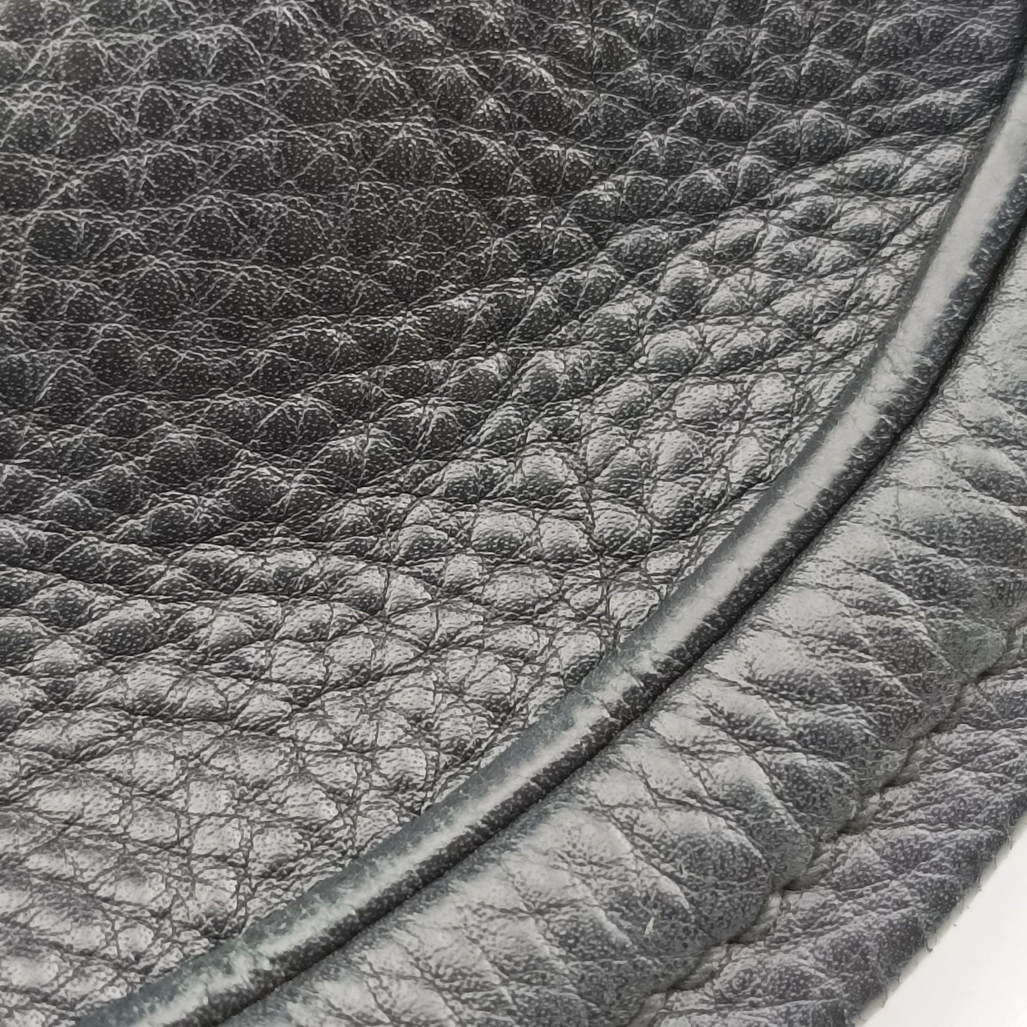 Soho Black Leather 353965 B016290799ソーホー ブラック レザー 353965 B016290799