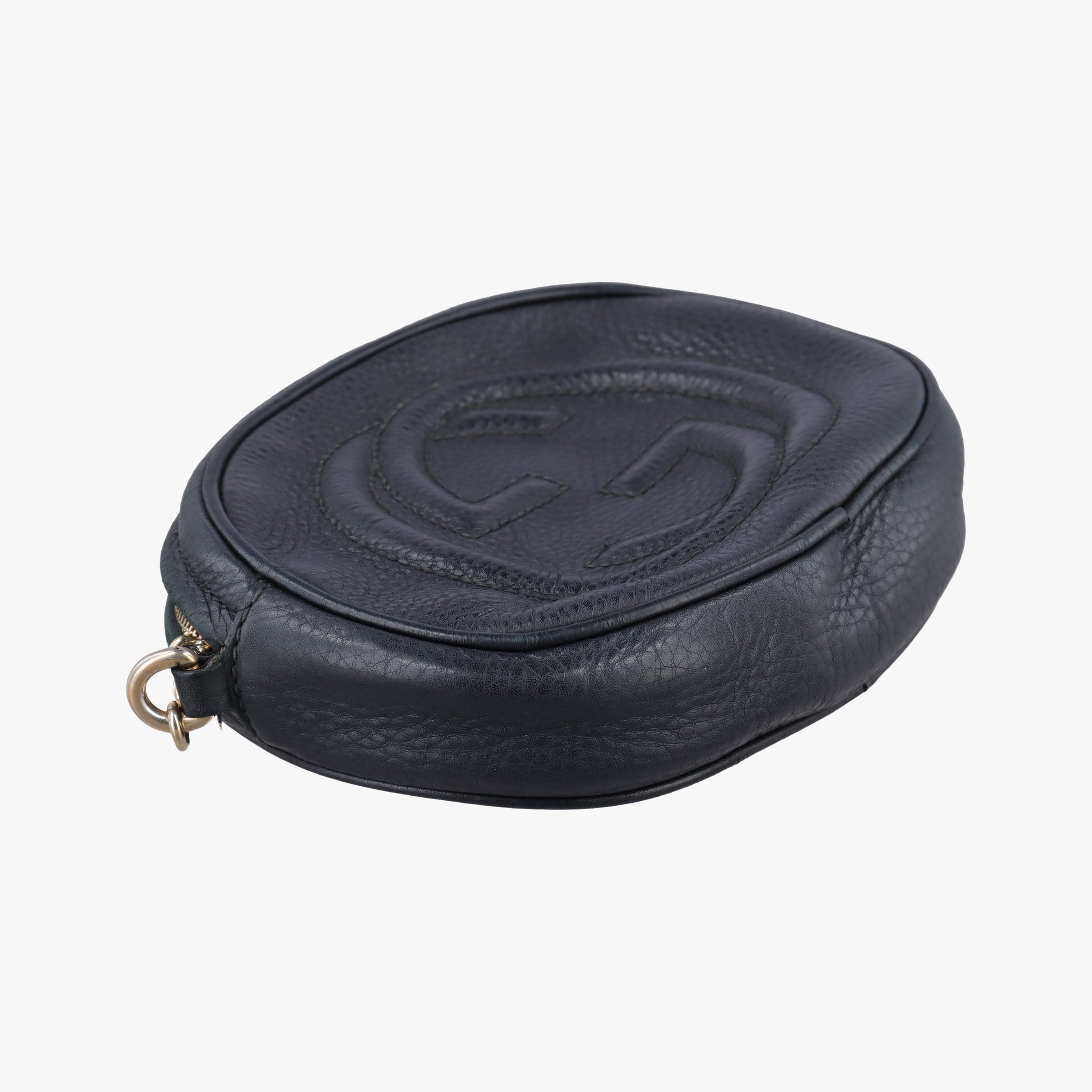 Soho Black Leather 353965 B016290799ソーホー ブラック レザー 353965 B016290799