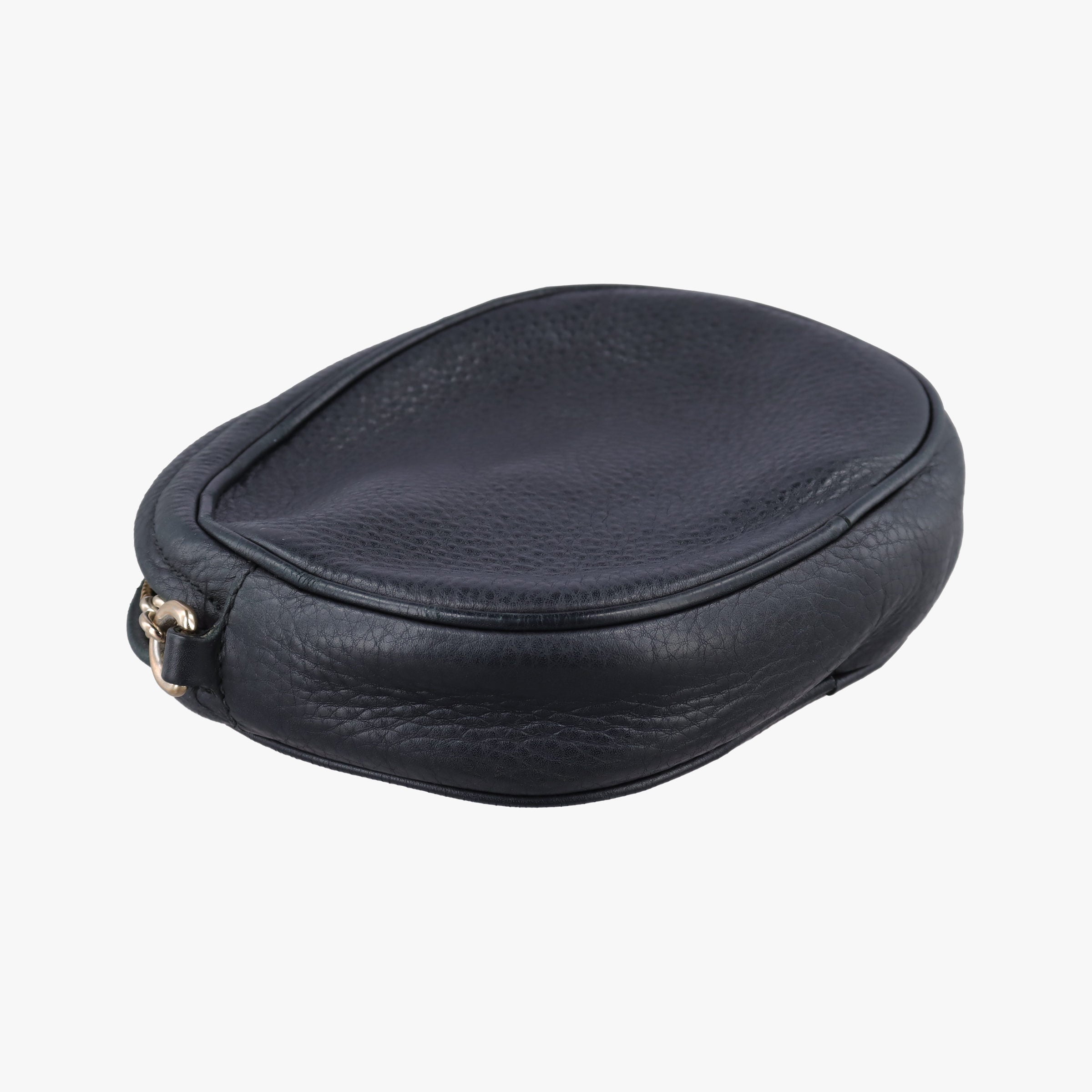 Soho Black Leather 353965 B016290799ソーホー ブラック レザー 353965 B016290799