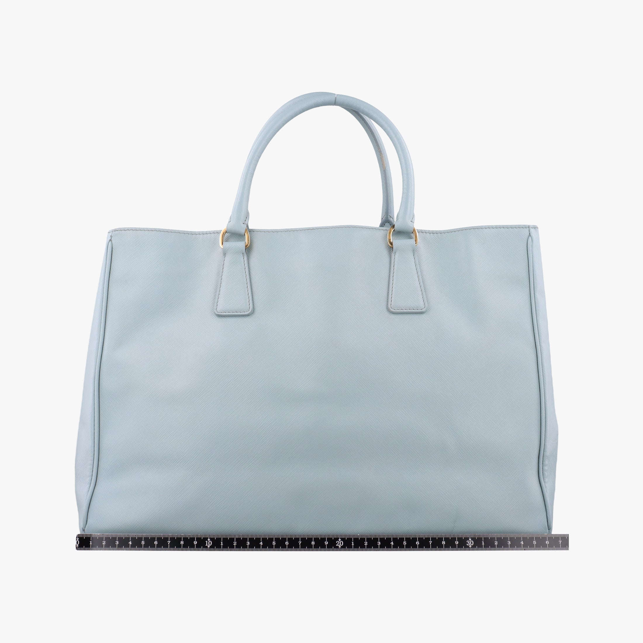 Galleria Blue SAFFIANO Leather BN2274 14 VIガレリア ブルー サフィアーノレザー BN2274 14 VI