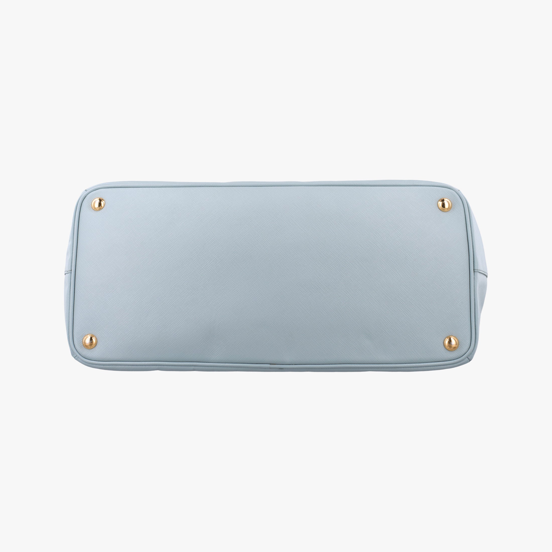 Galleria Blue SAFFIANO Leather BN2274 14 VIガレリア ブルー サフィアーノレザー BN2274 14 VI