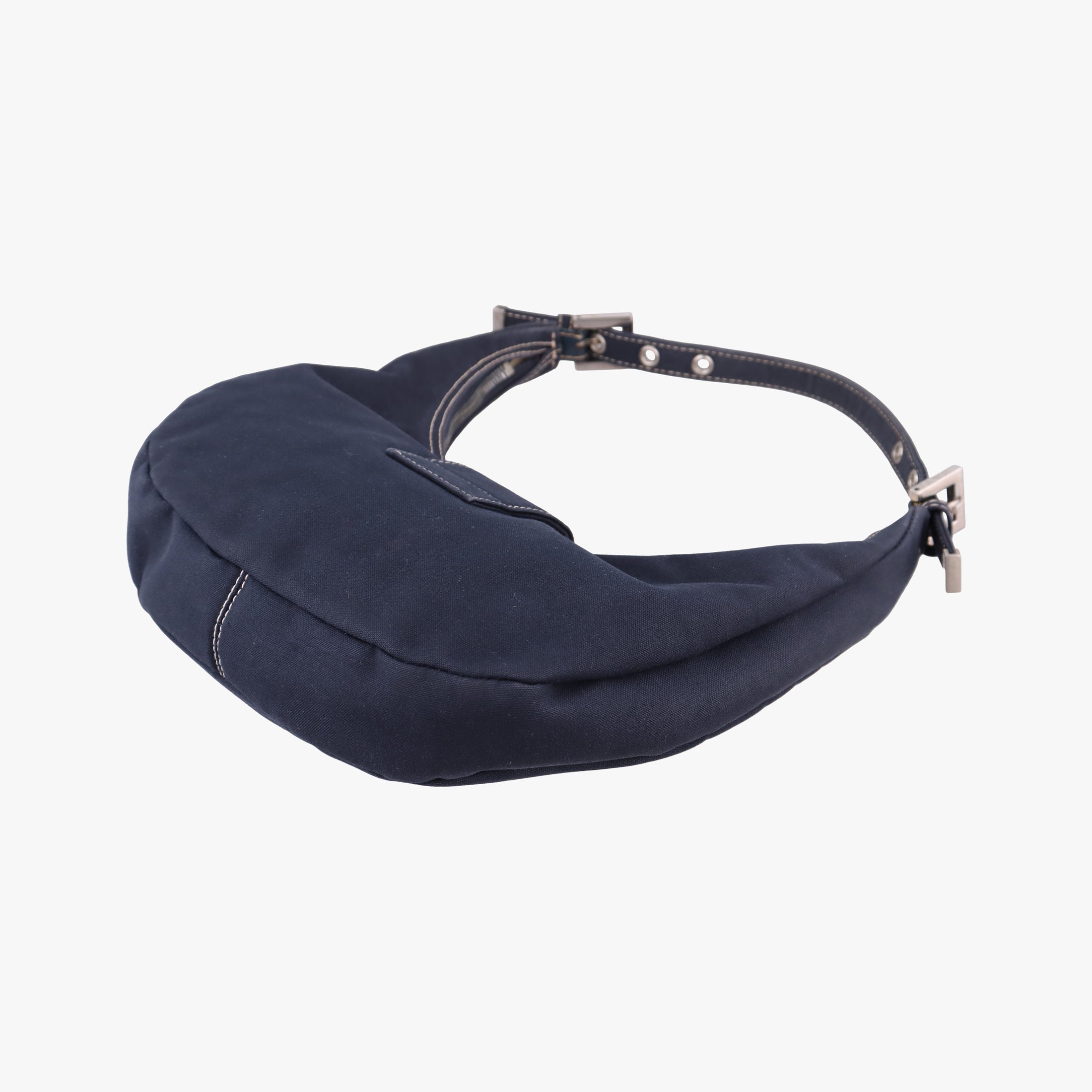Baguette Blue Denim 09 632 09 63211001バケット ブルー デニム 09 632 09 63211001