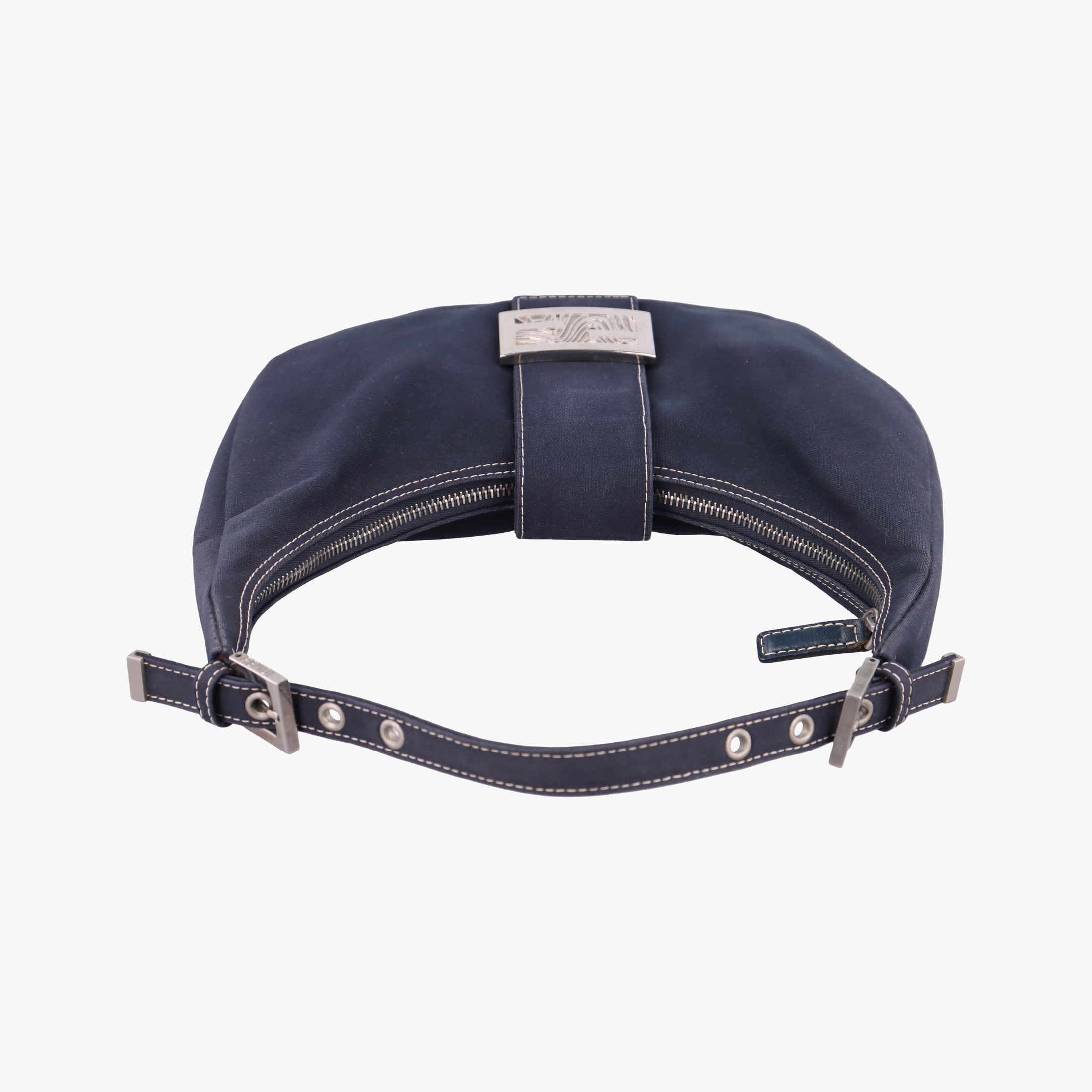 Baguette Blue Denim 09 632 09 63211001バケット ブルー デニム 09 632 09 63211001