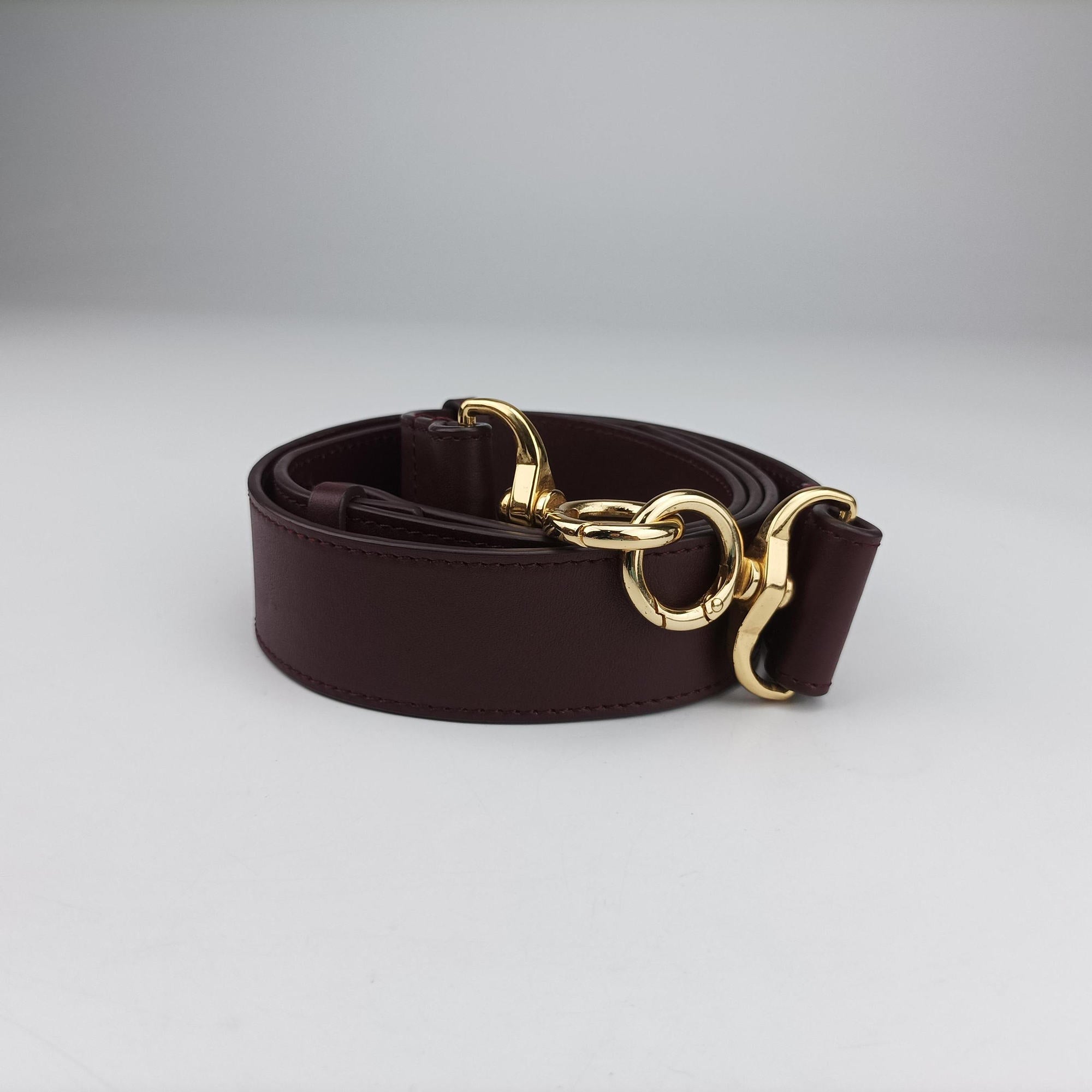Tess Burgundy Leather × Suede 04 18 70 65 7テス ワインレッド レザー × スエード 04 18 70 65 7