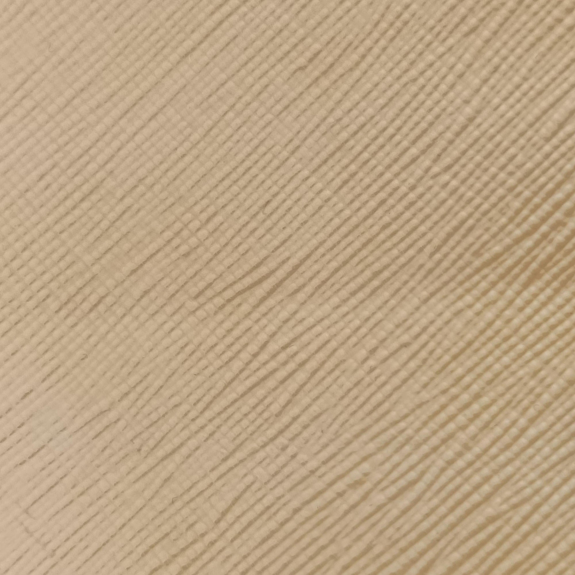 Pyramid Beige Patent BL0808 31/Fピラミッド ベージュ パテント BL0808 31/F