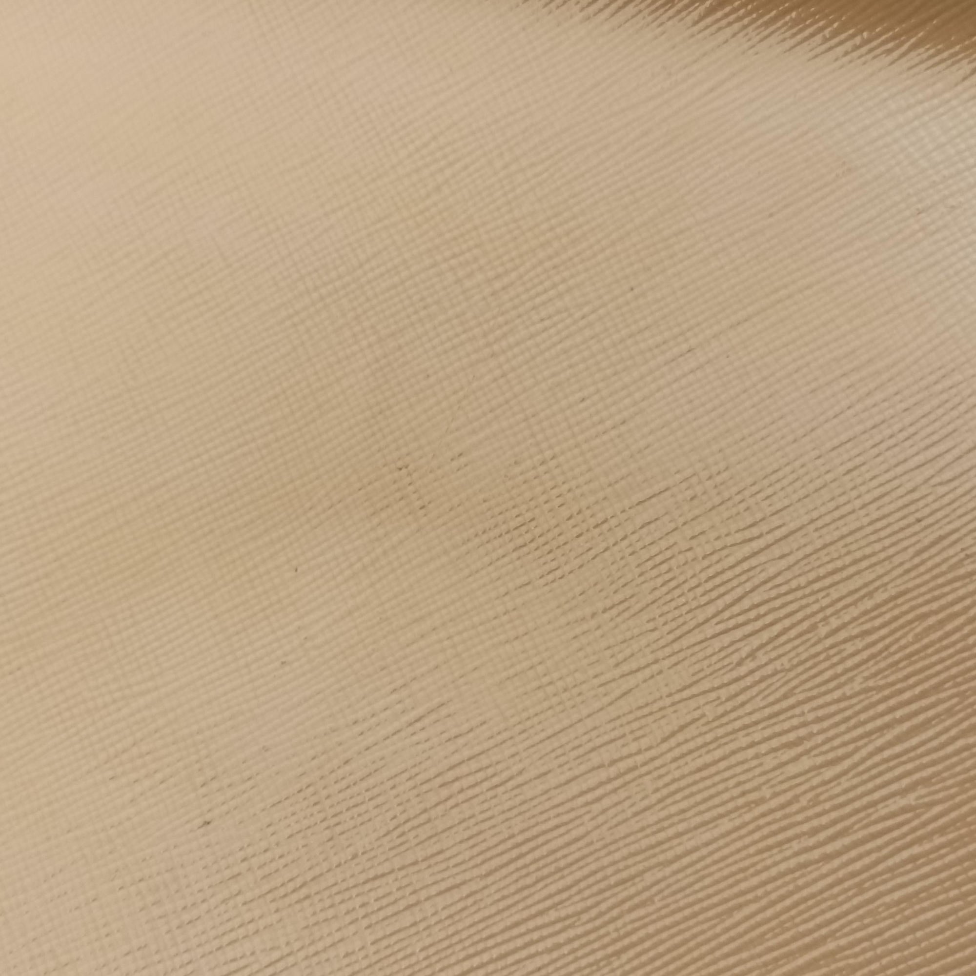 Pyramid Beige Patent BL0808 31/Fピラミッド ベージュ パテント BL0808 31/F