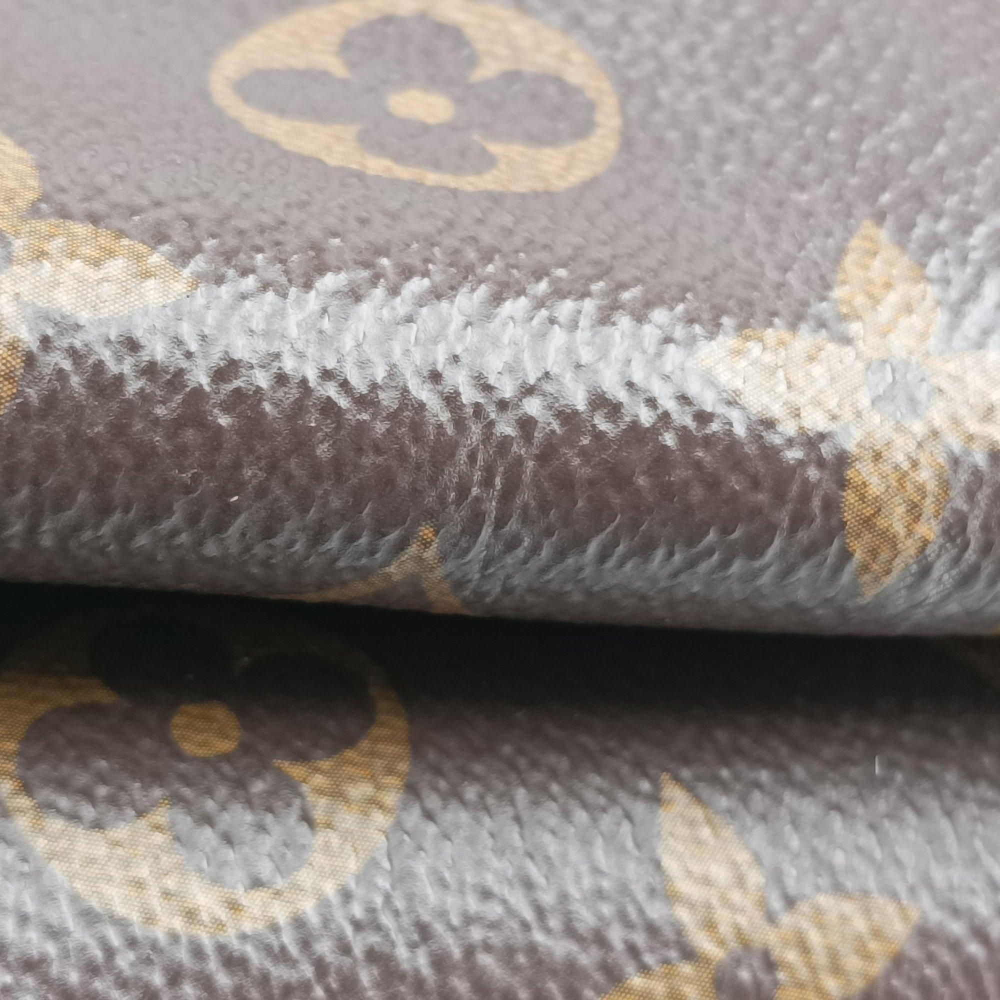 GEORGES MM MARINE CERISE Monogram Canvas M43778 AR0169 IC ChipジョルジュMM マリーヌ スリーズ モノグラムキャンバス M43778 AR0169 ICチップ