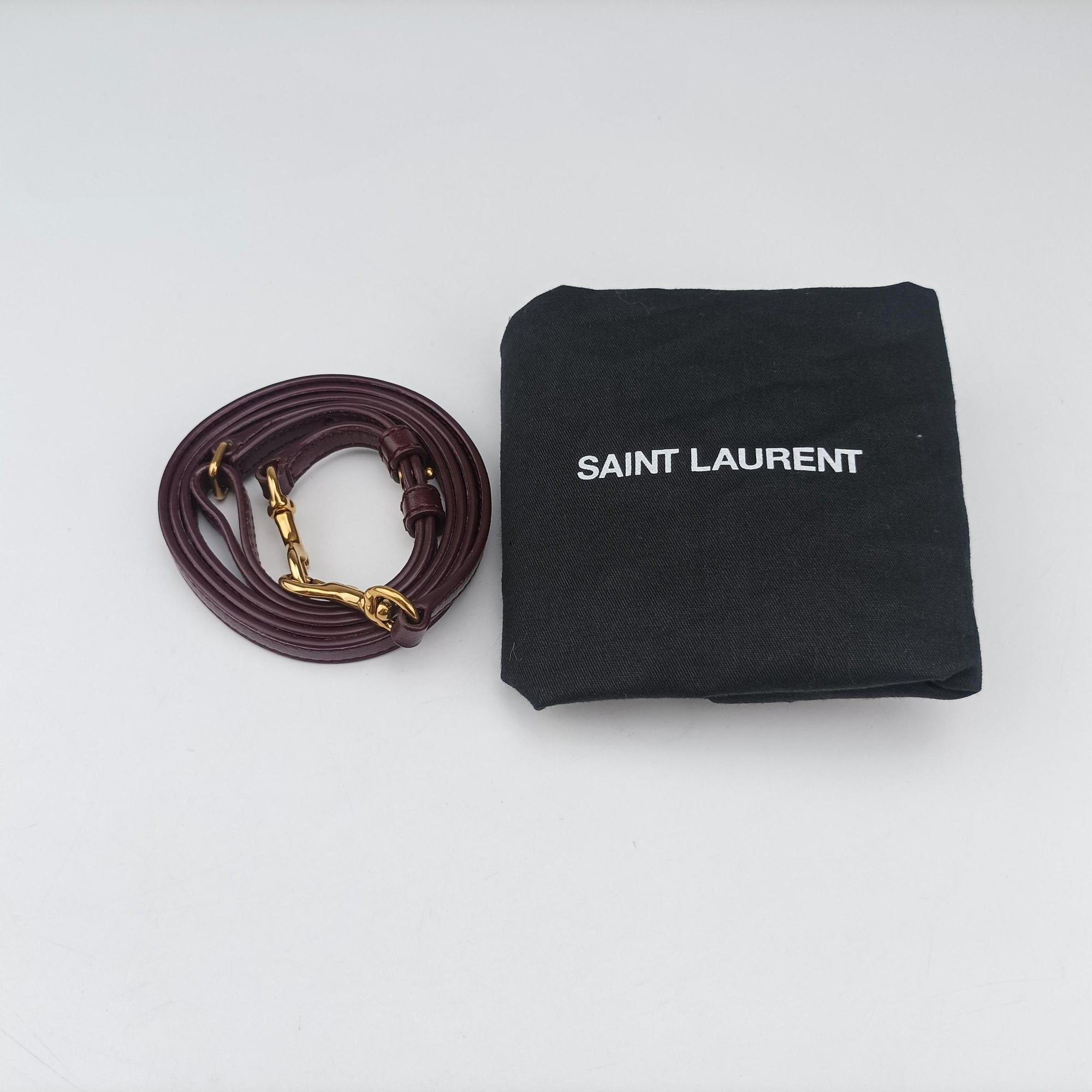 Monogram Lulutoy Burgundy velour 467072 GUE467072.0519モノグラム ルルトイ ワインレッド ベロア 467072 GUE467072.0519