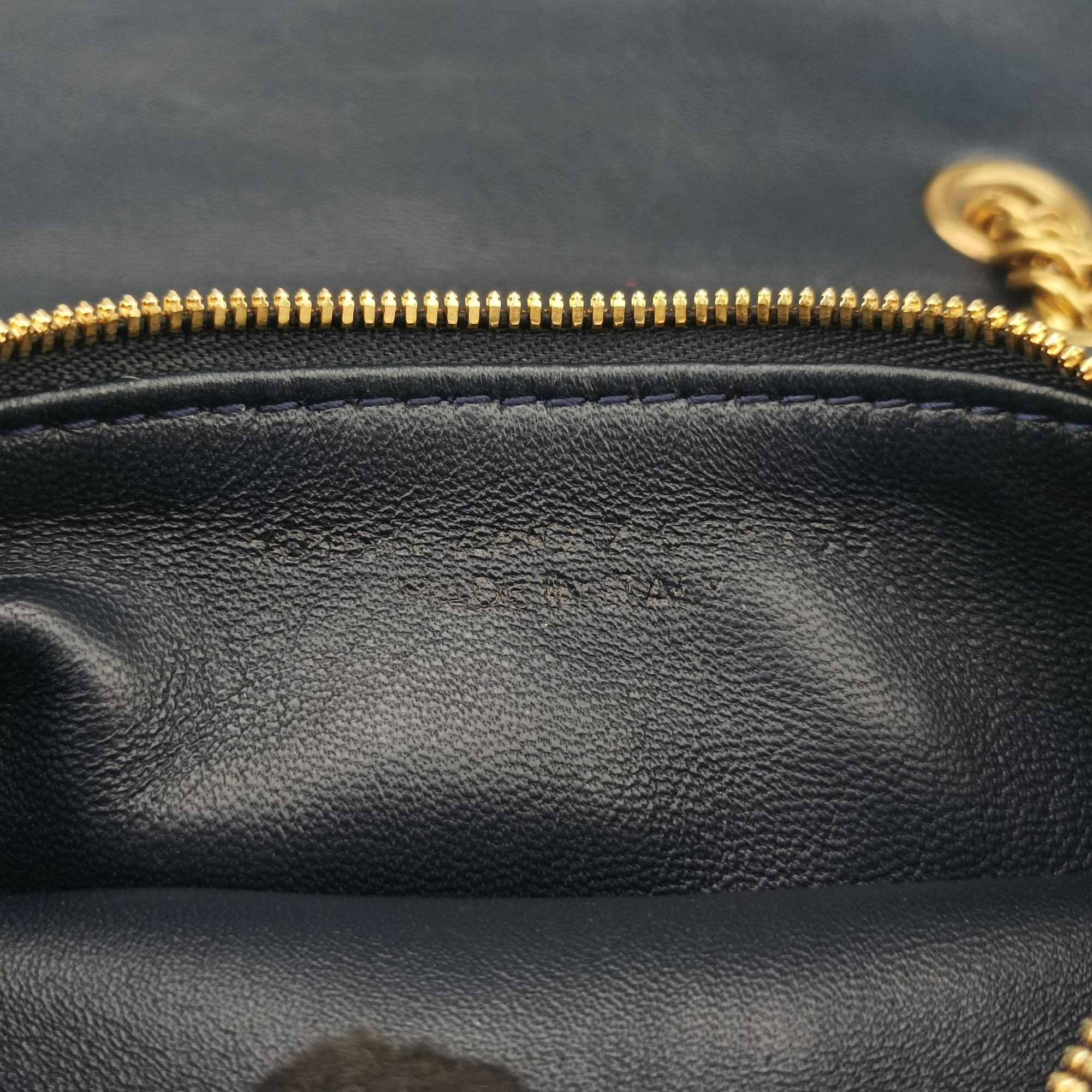 BB Round Navy velour 501681 4410 Z 538735BB ラウンド ネイビー ベロア 501681 4410 Z 538735