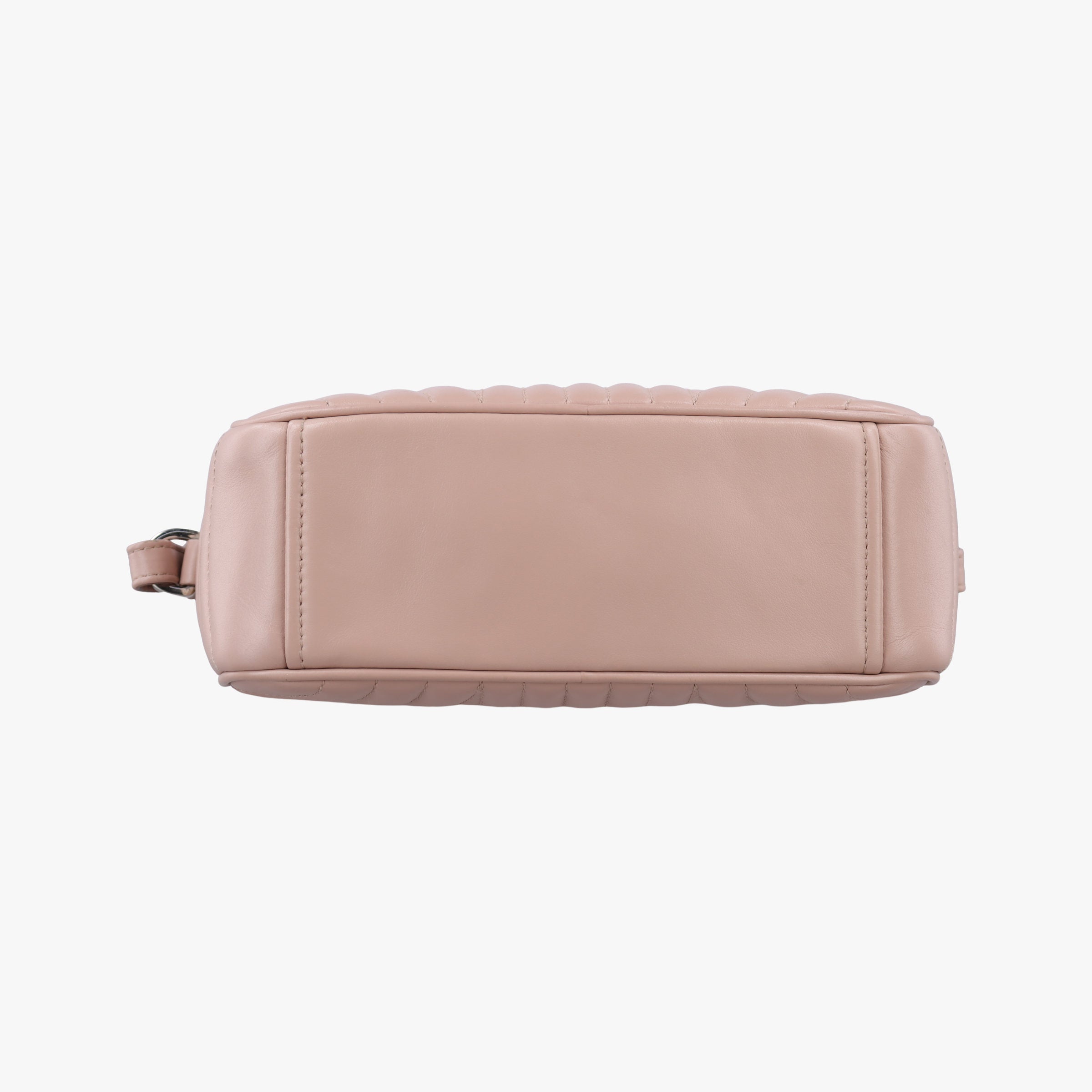 Diagramme Pink Leather 1BH084 31/Dダイアグラム ピンク レザー 1BH084 31/D